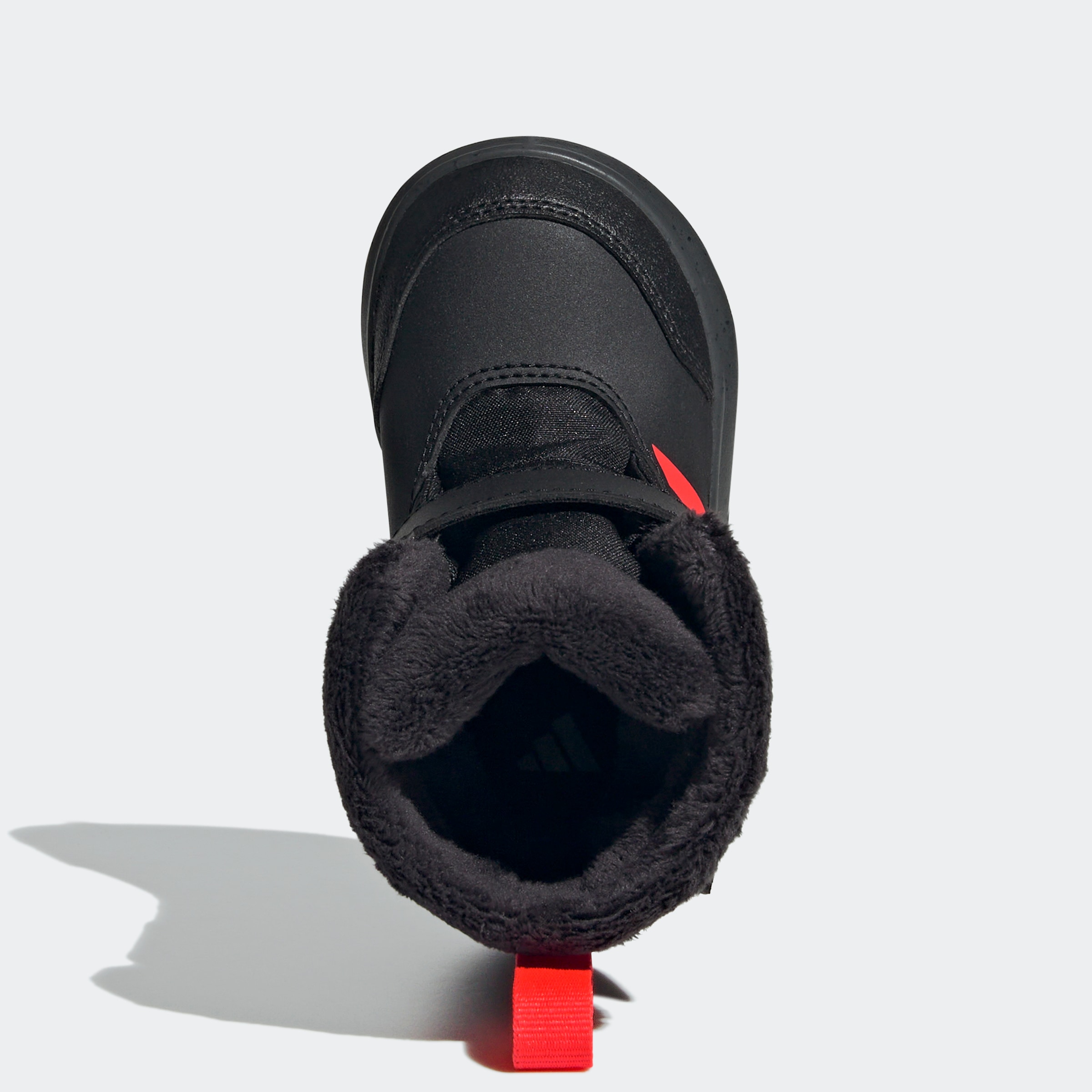 adidas Sportswear Winterstiefel »WINTERPLAY KIDS STIEFEL«, Snowboots, Winterboots, Winterschuhe, für Kinder