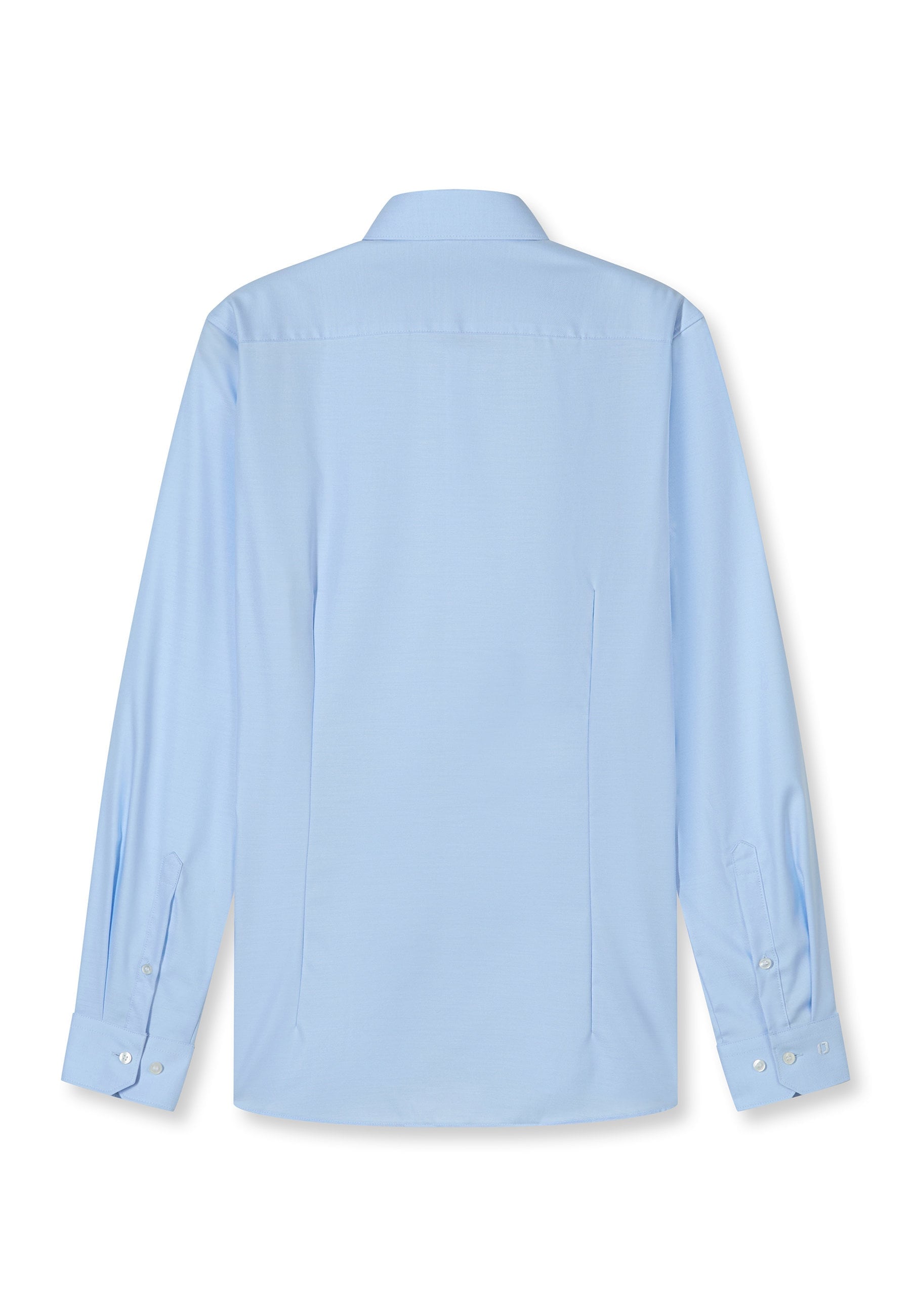 OLYMP Businesshemd »OLYMP No. Six, super slim, Urban Kent«