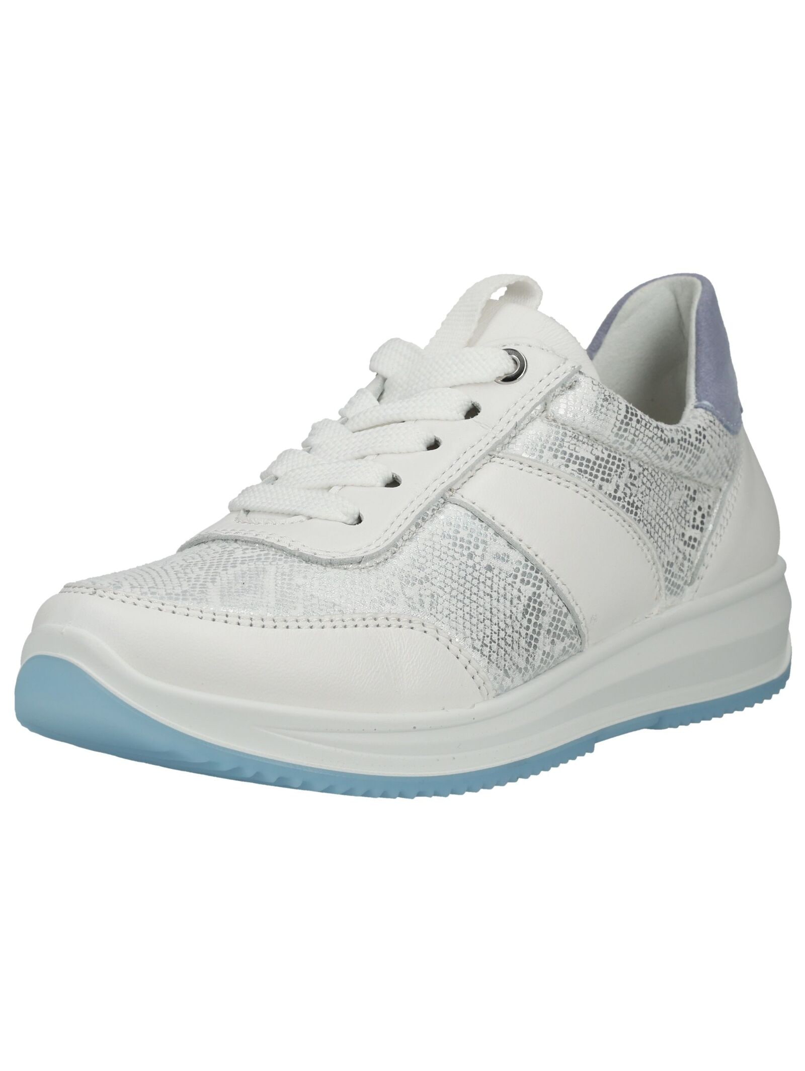 Ara "Ara Sneaker Leder/Textil"