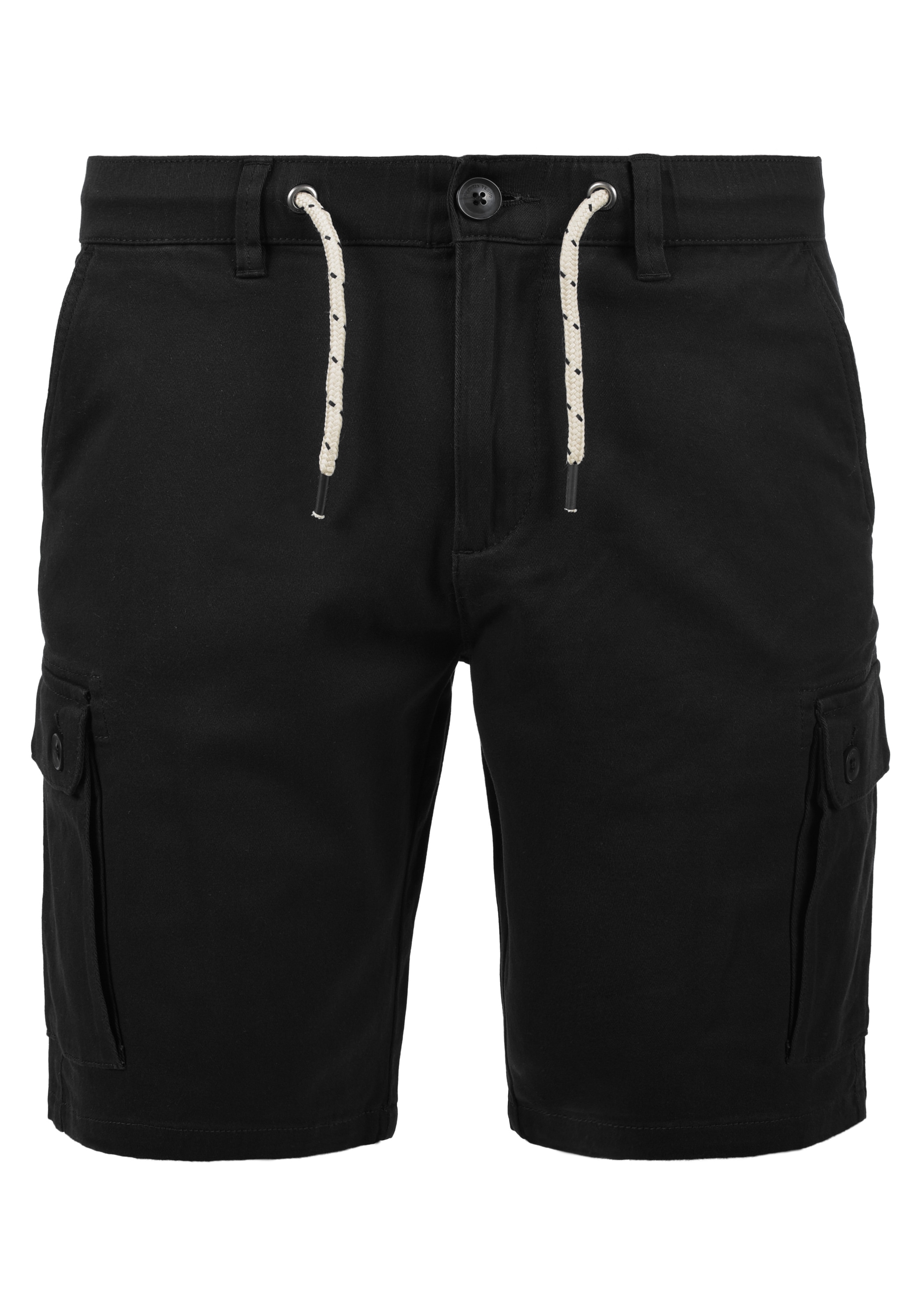 Blend Cargoshorts "Cargoshorts BHSiello" günstig online kaufen