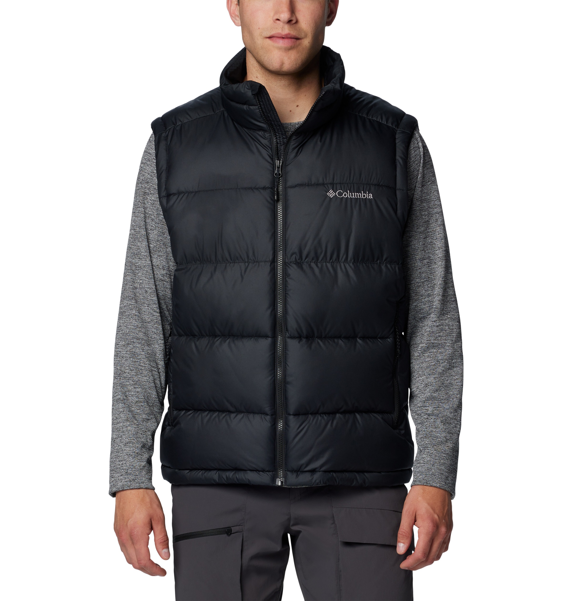 Columbia Steppweste »Pike Lake™ II Vest«