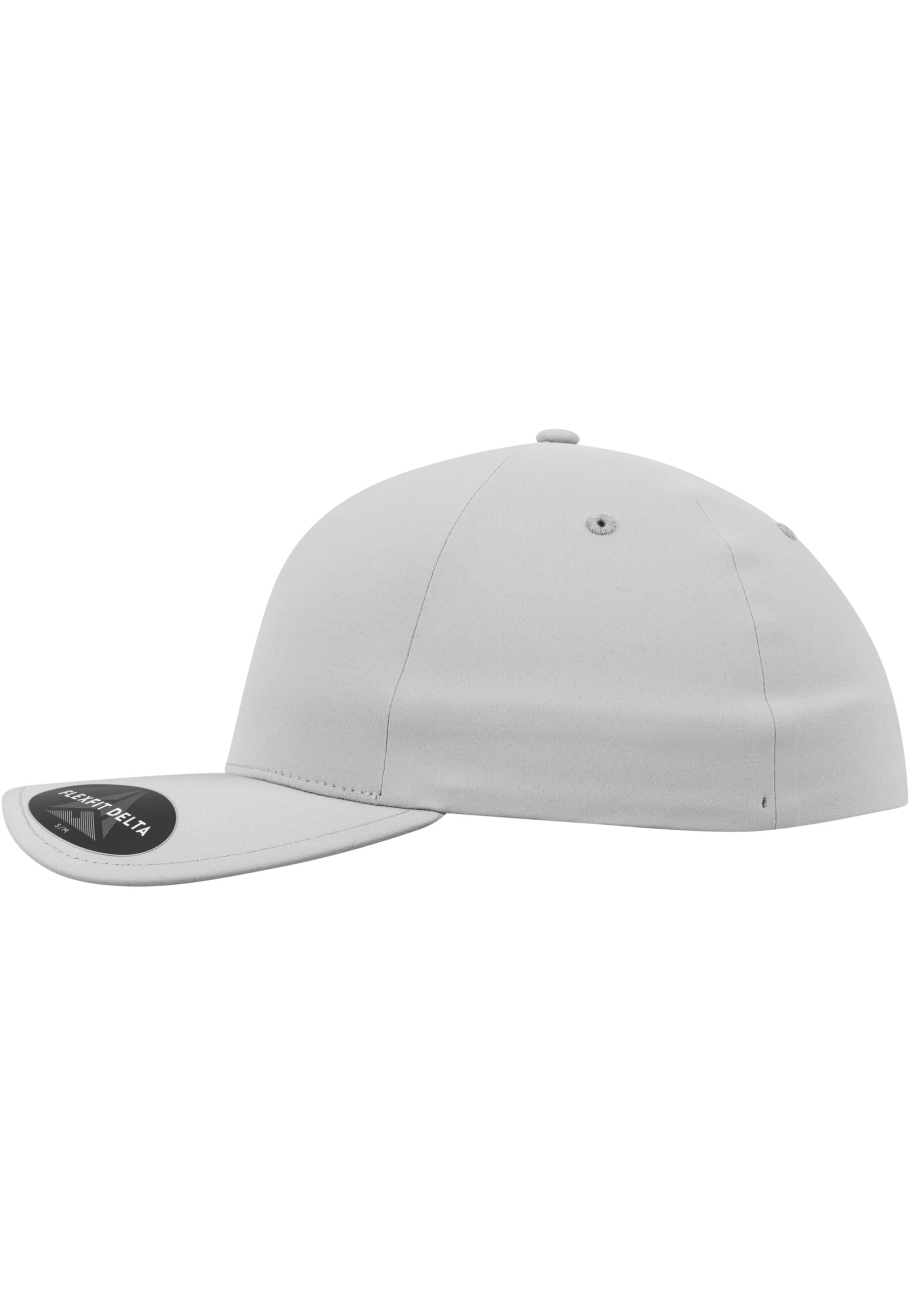 Flexfit Flex Cap »Flexfit Unisex Flexfit Delta«