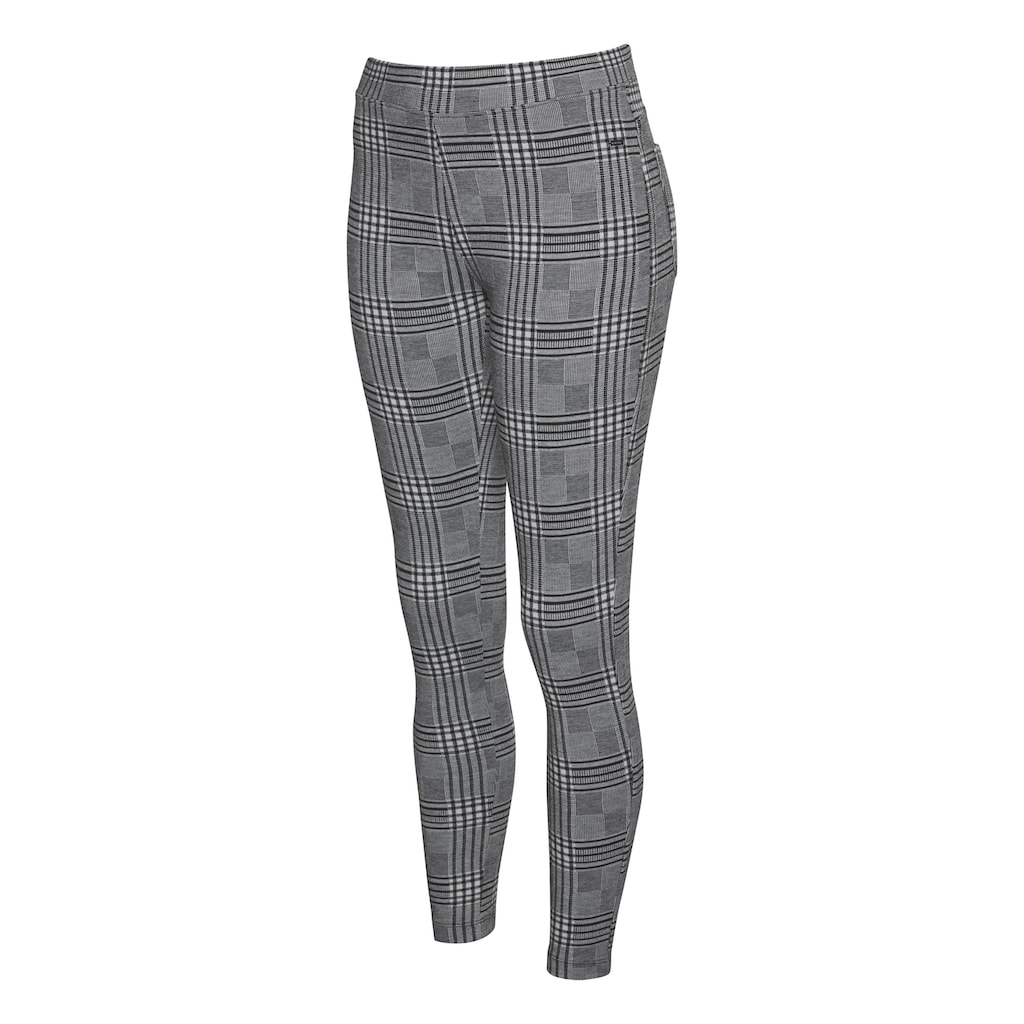 LASCANA Leggings