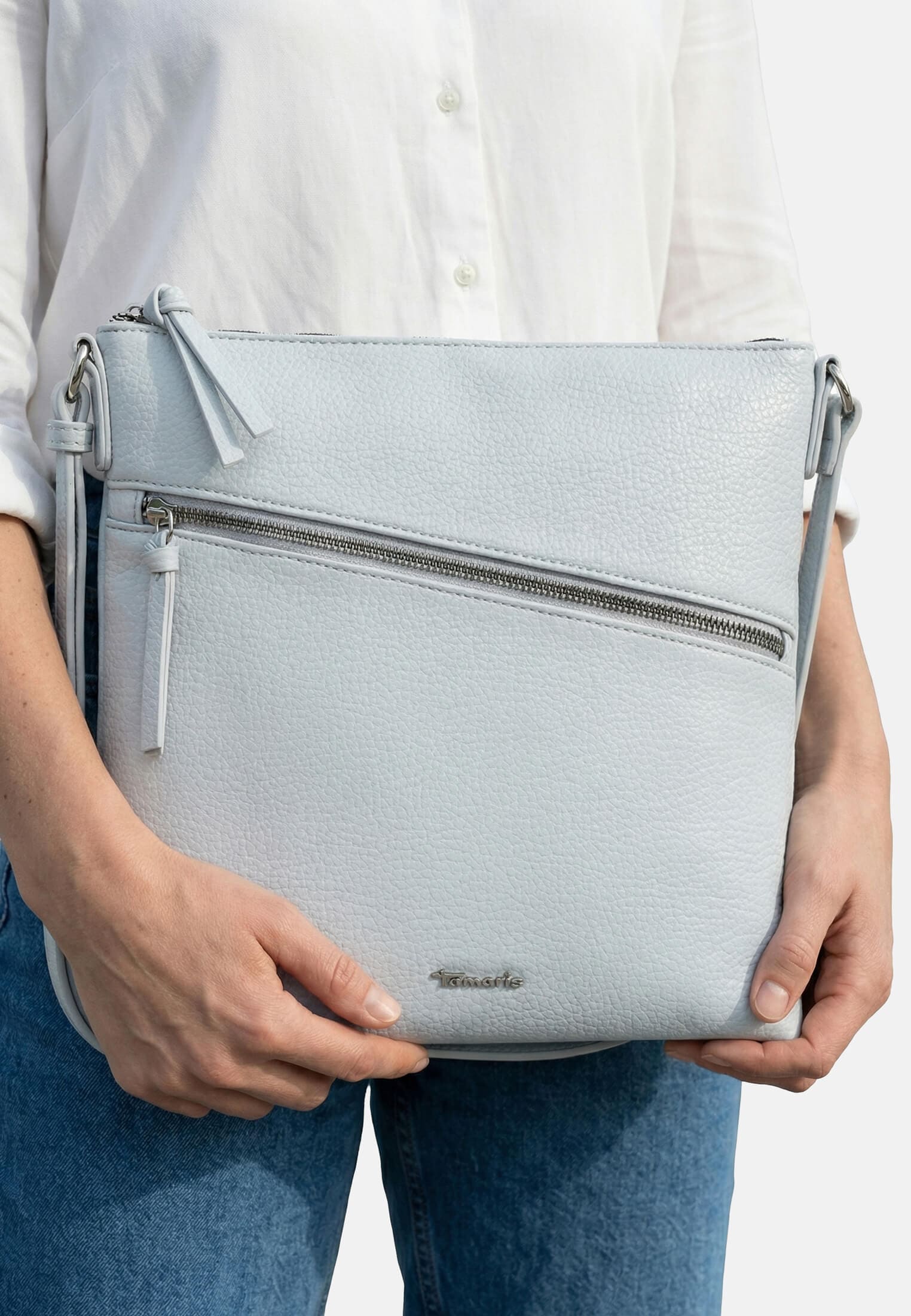 Tamaris Umhängetasche »Umhängetasche TAS Alessia«