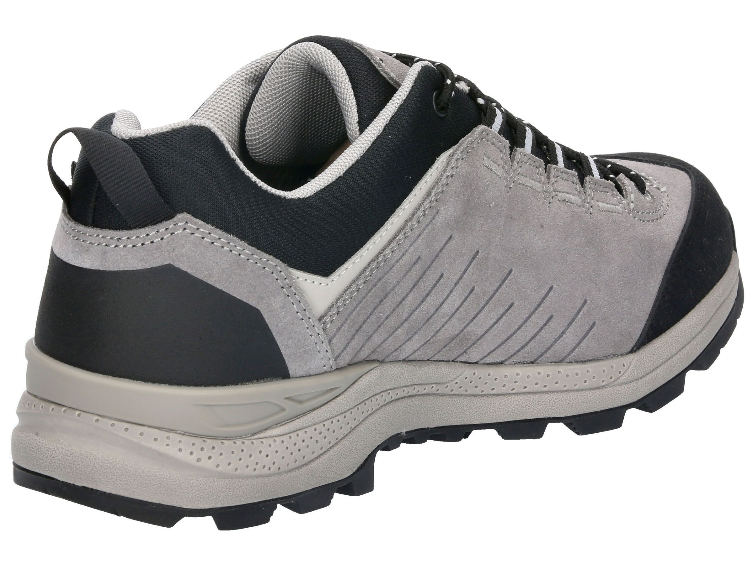 BRÜTTING Wanderschuh »Outdoorschuh Mount Shavano«