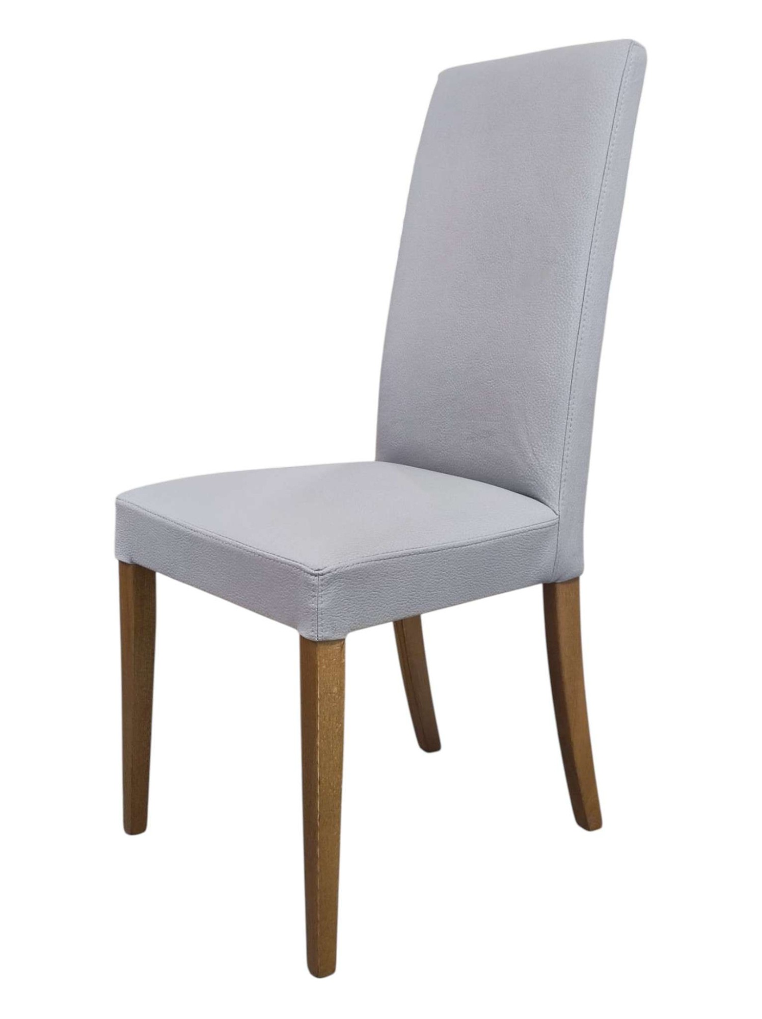 Home affaire Polsterstuhl "Java Polsterstuhl, Küchenstuhl, 4-Fußstuhl" (Set günstig online kaufen