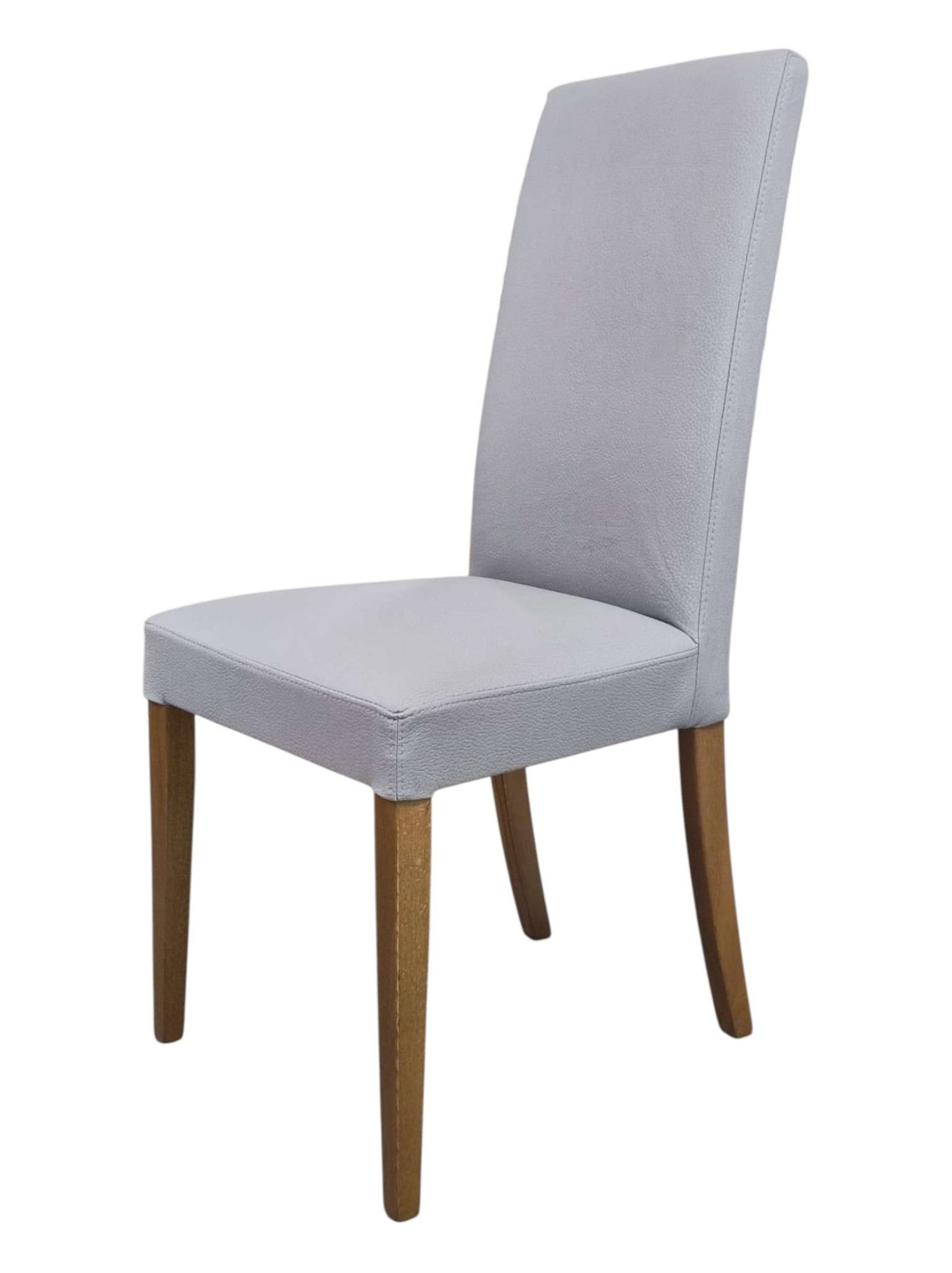 Home affaire Polsterstuhl "Java Polsterstuhl, Küchenstuhl, 4-Fußstuhl" (Set günstig online kaufen