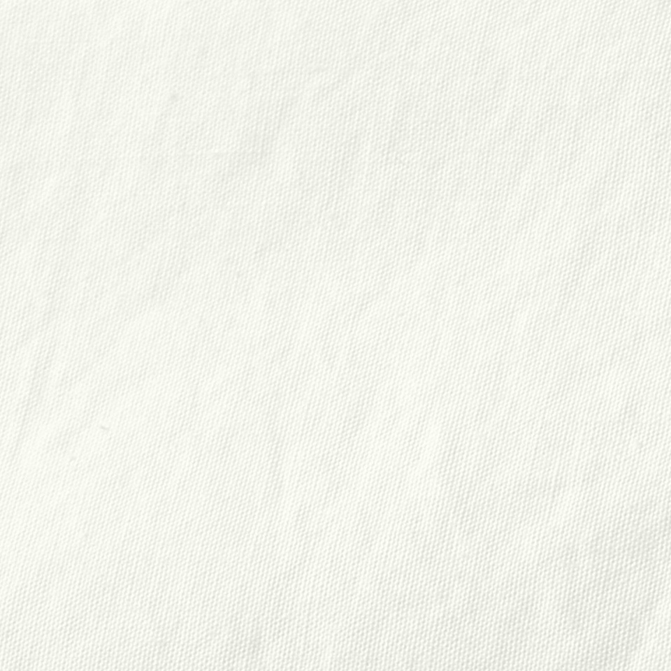 STREET ONE STUDIO Hemdbluse, aus reiner Baumwolle