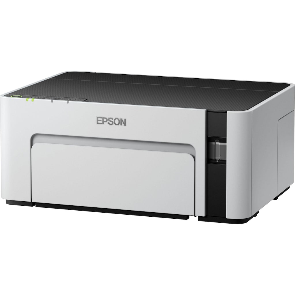 Epson Tintenstrahldrucker »EcoTank ET-M1120«