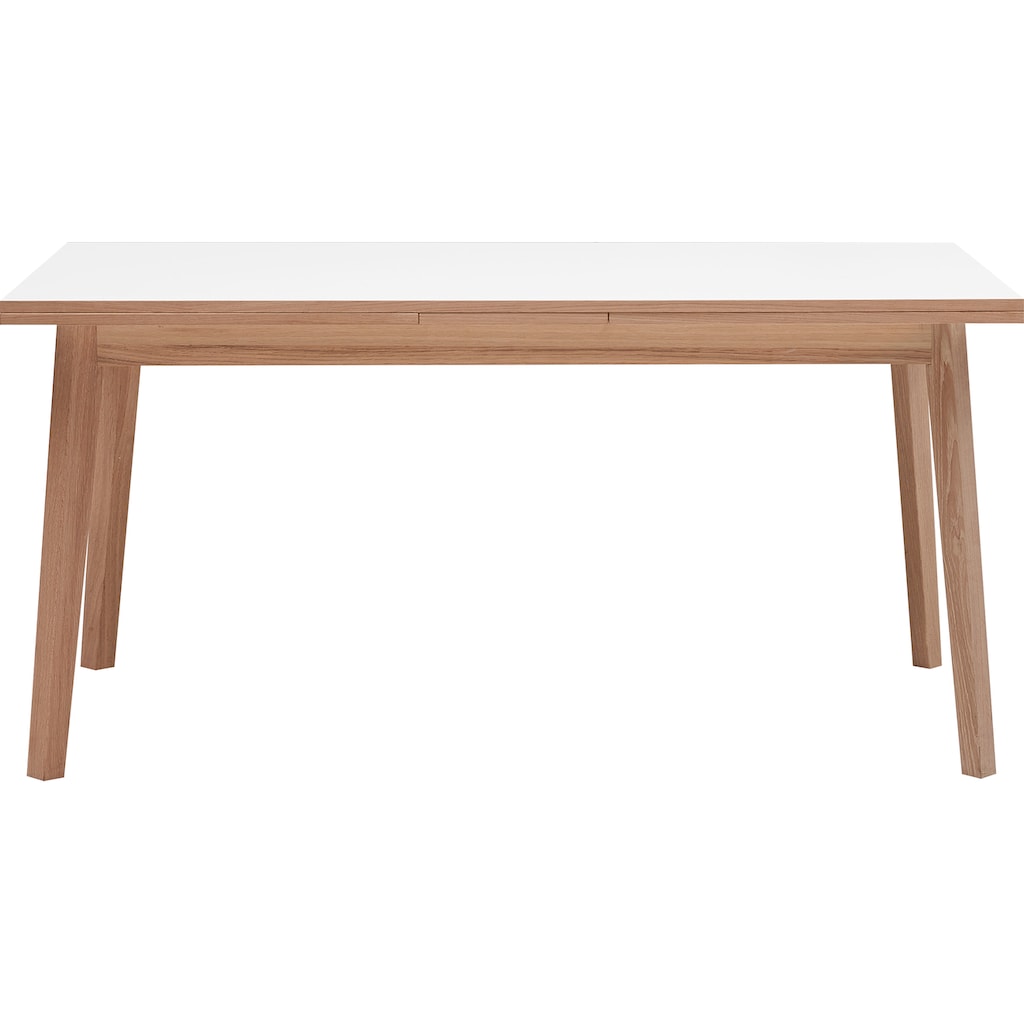 Hammel Furniture Esstisch »Basic by Hammel Single«