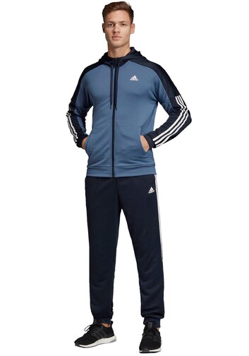 adidas Performance Trainingsanzug »TRACKSUIT GAME TIME« (Set adidas Performance Trainingsanzug »TRACKSUIT GAME TIME« (Set
