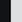 Core Black / Core White / Grey Two
