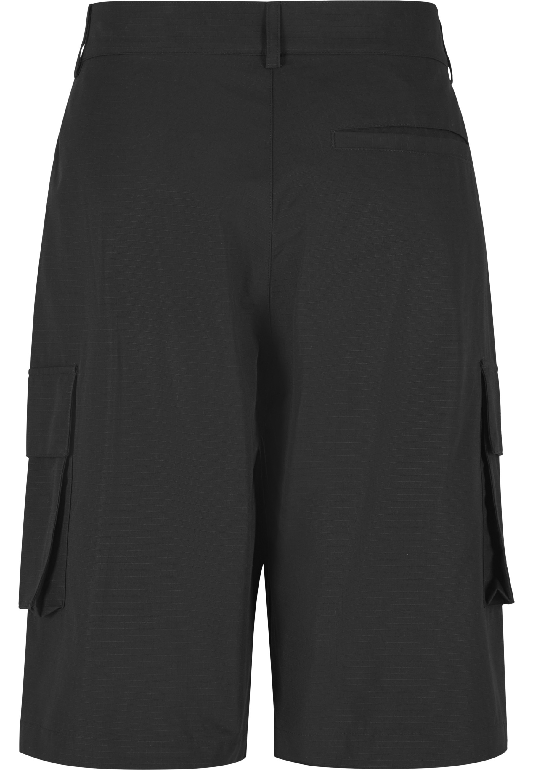PEQUS Cargoshorts »PEQUS PEQUS Island Defender Ripstop Cargo«