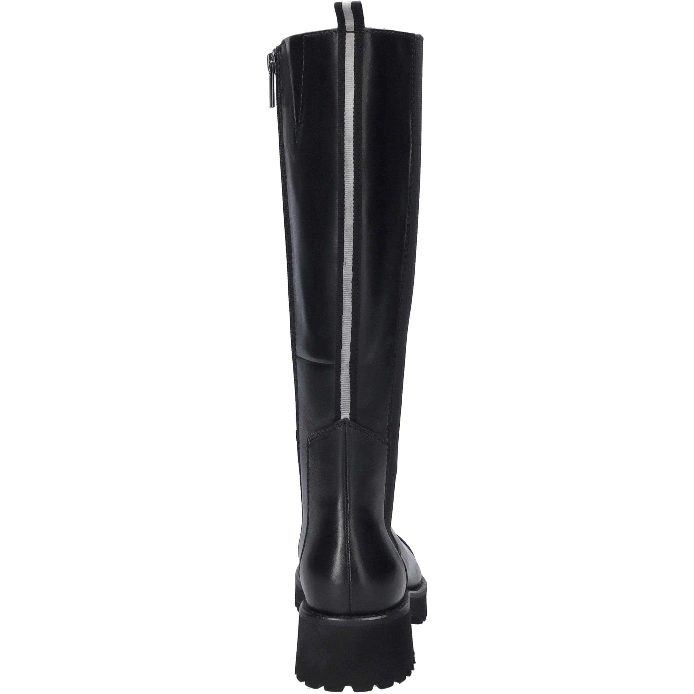 Josef Seibel Stiefel »Sallina 07, schwarz«