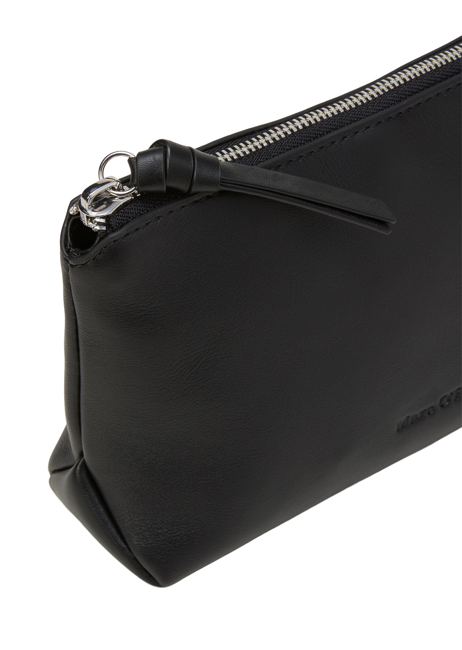 Thumbnail - Marc OPolo Mini Bag "aus edlem Rindleder"