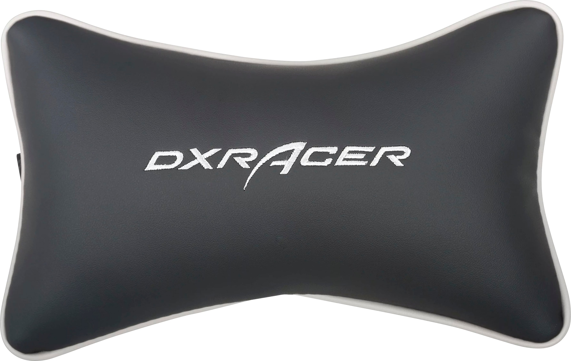 DXRacer Gaming-Stuhl »OH-PG08-NW«, Kunstleder