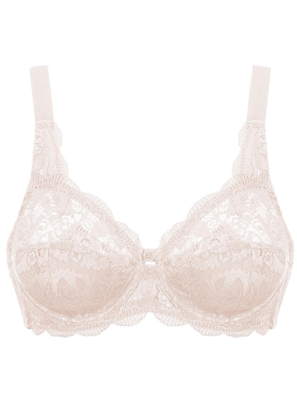 Susa Bügel-BH »2er Pack Bügel BH Latina«