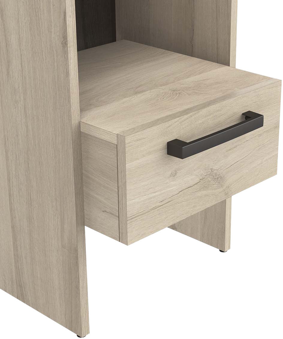 Demeyere GROUP Bettaufsatz 1 Stk. tlg.