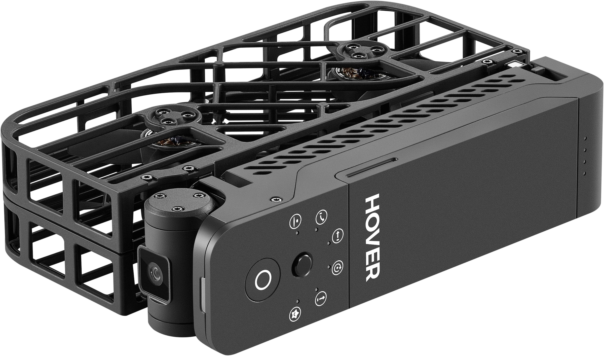 Drohne »Camera X1 Standard«