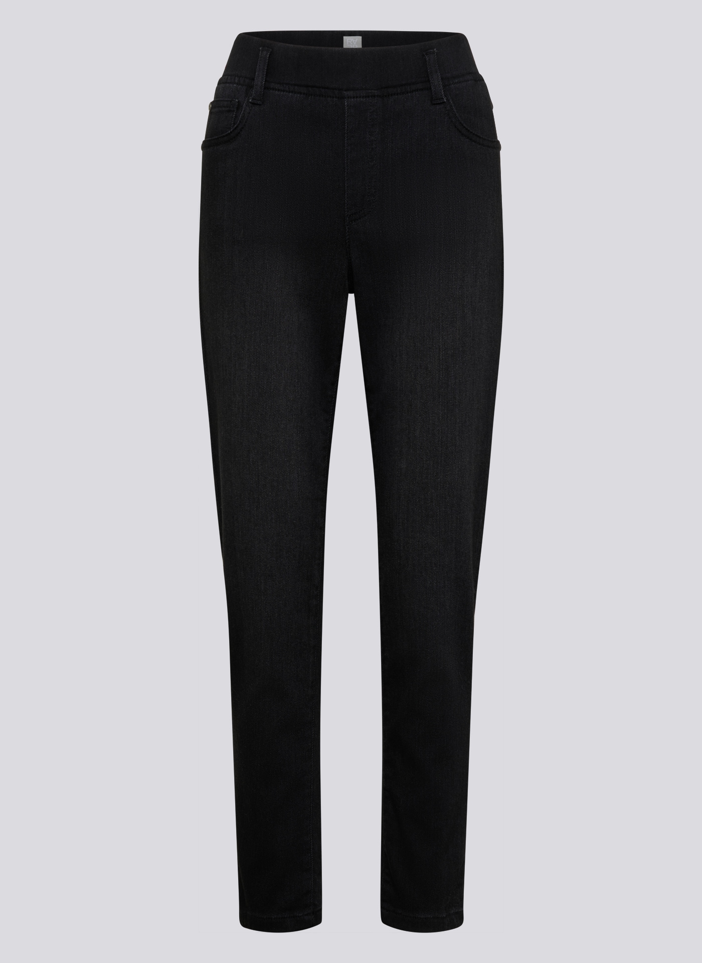 Rabe Jerseyhose »Hose«