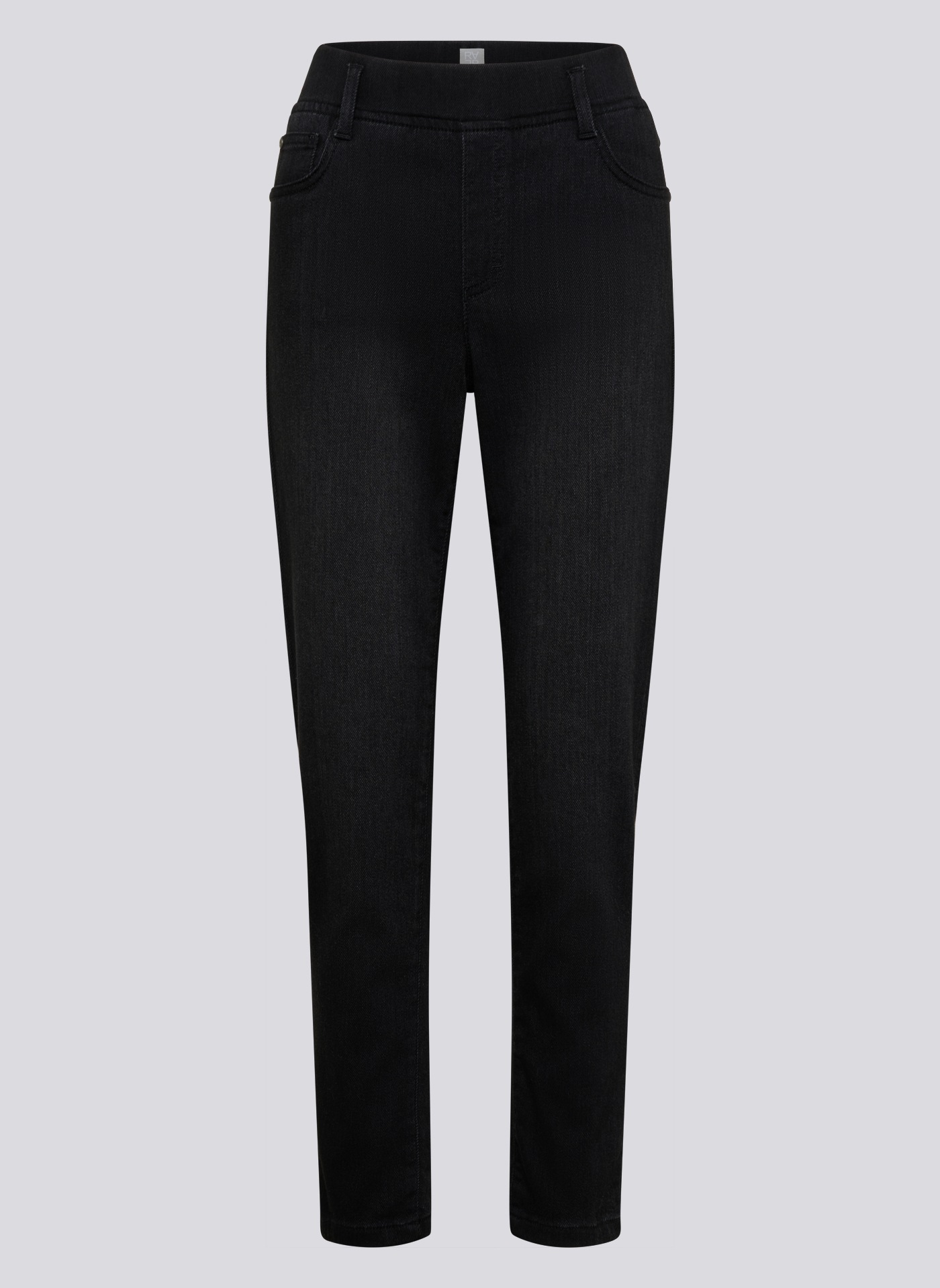 Thumbnail - Rabe Jerseyhose "Hose"