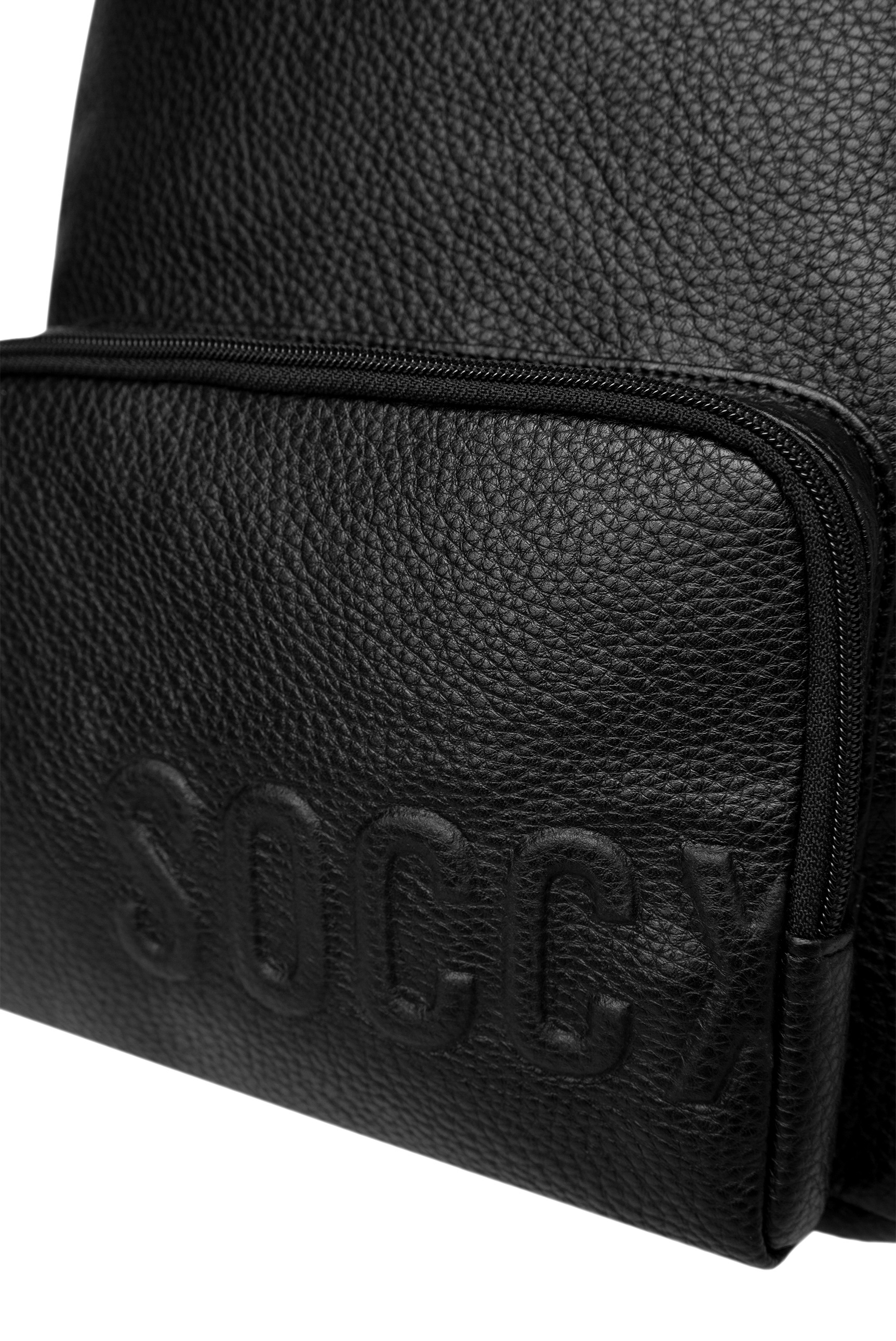 SOCCX Cityrucksack