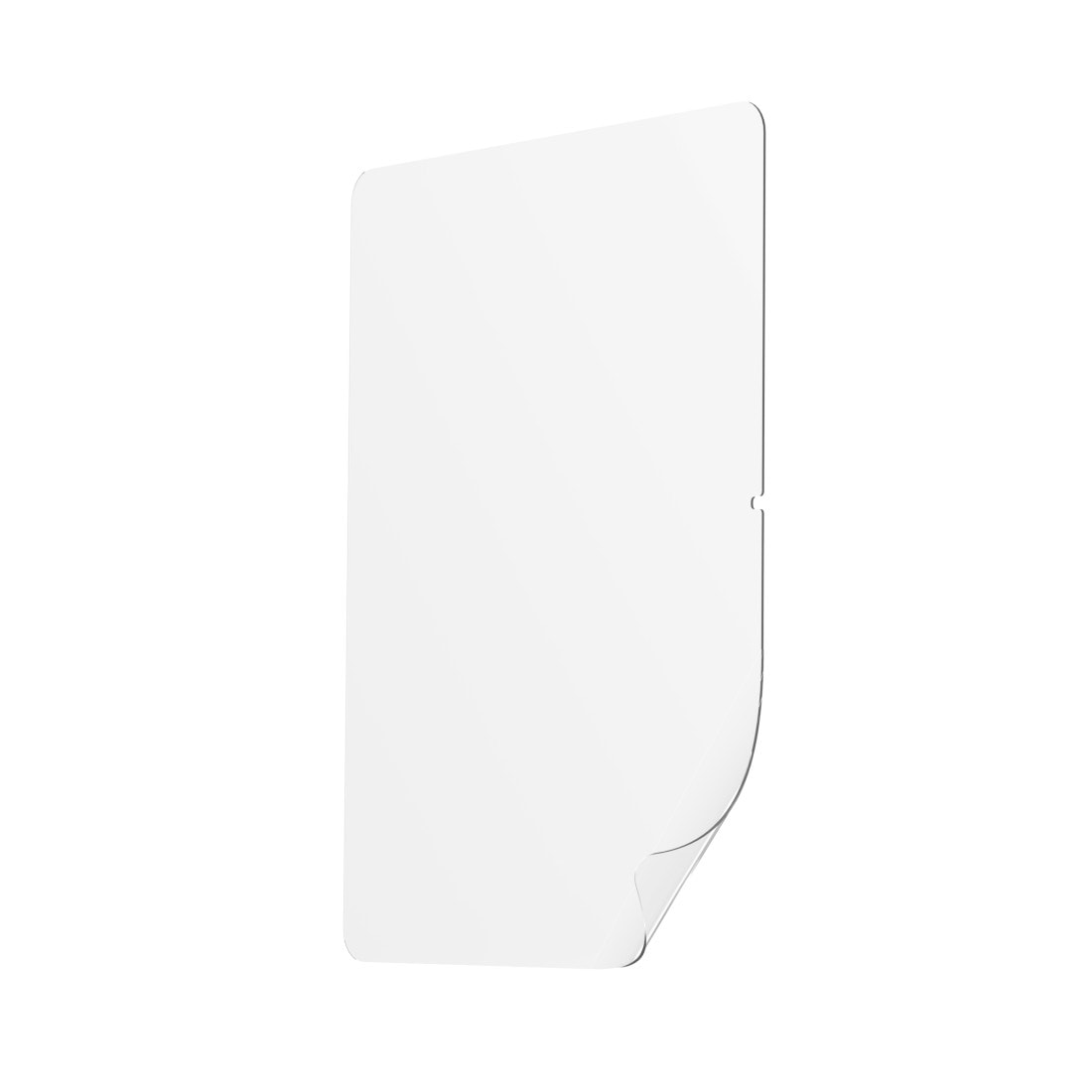 Hama Displayschutzfolie »Displayschutz für Apple iPad Pro 13" (2025/2024)« für Apple iPad Pro 13" (2025/2024)