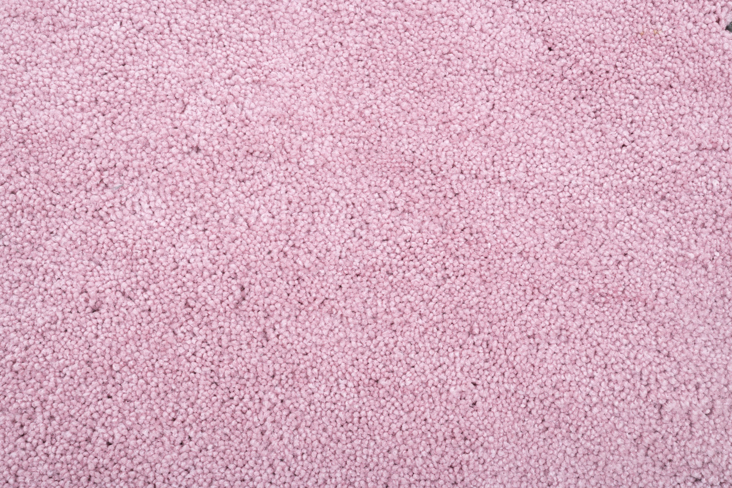 TOM TAILOR HOME Badematte »Cozy Bath UNI«, rutschhemmend beschichtet, fußbodenheizungsgeeignet, Badteppich, Uni Farben, rechteckig, rund und oval erhältlich