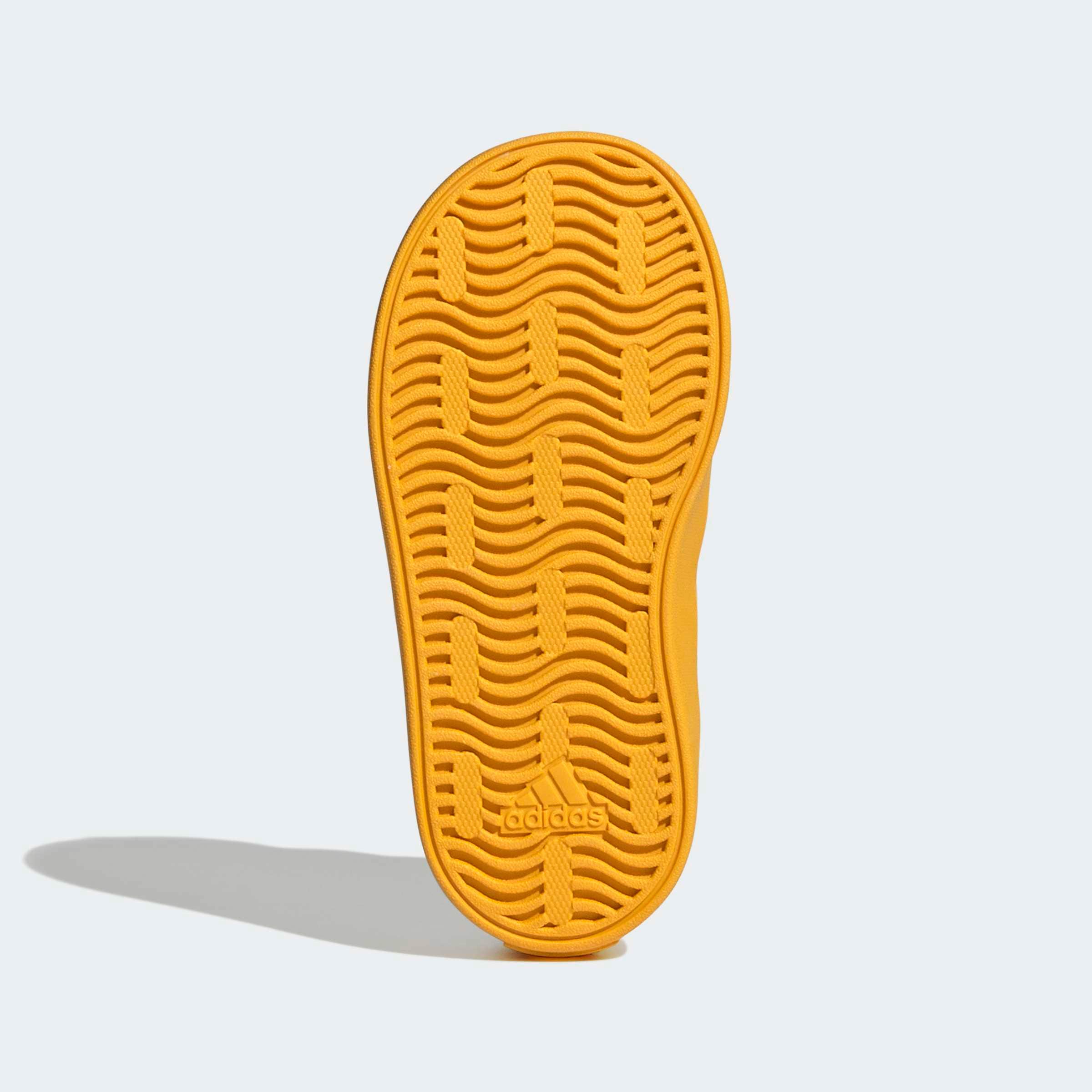 adidas Sportswear Sneaker »VL COURT WINNIE CF I«  für Kinder