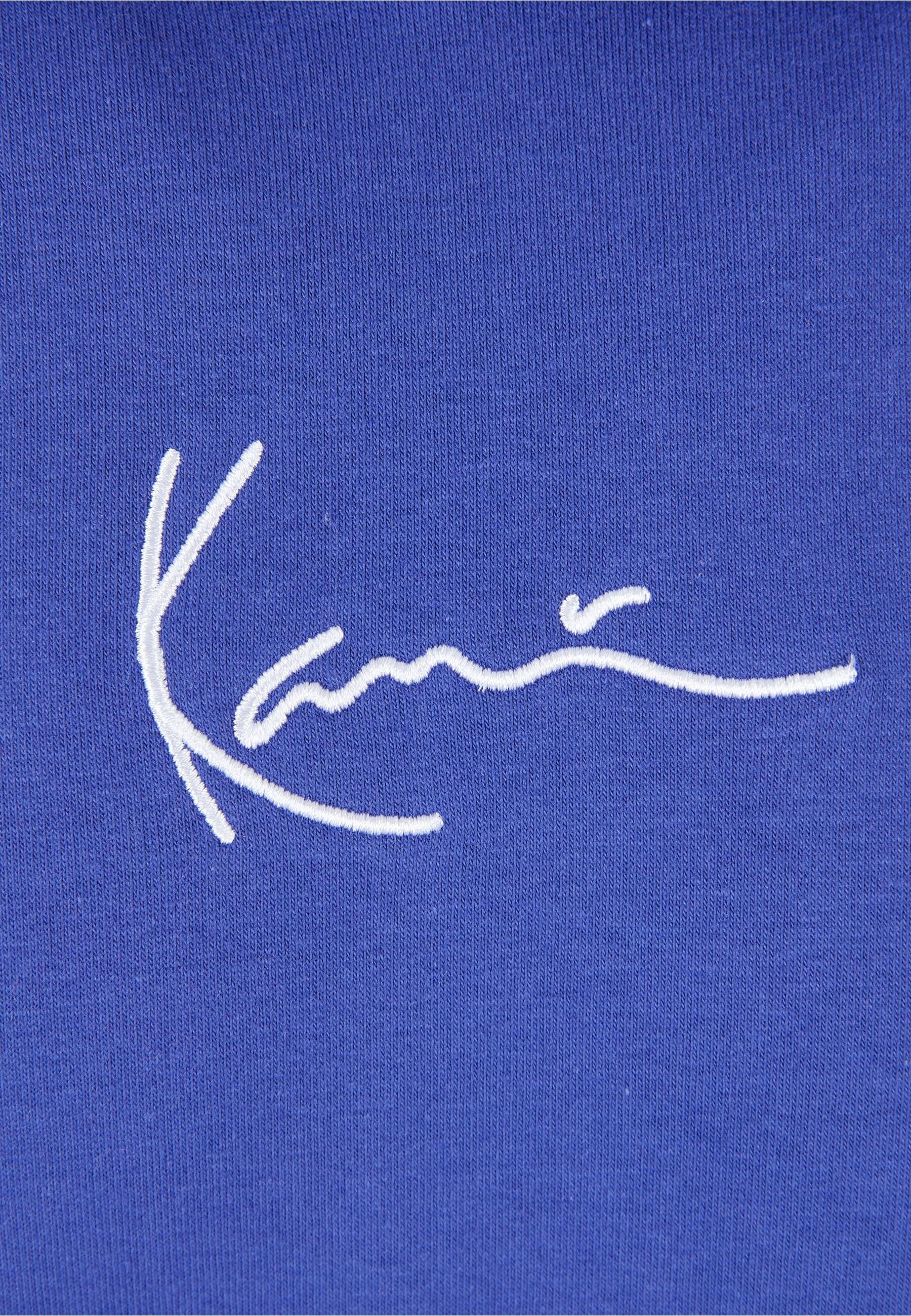 Karl Kani Kapuzensweatshirt »Karl Kani Herren«, (1 tlg.)