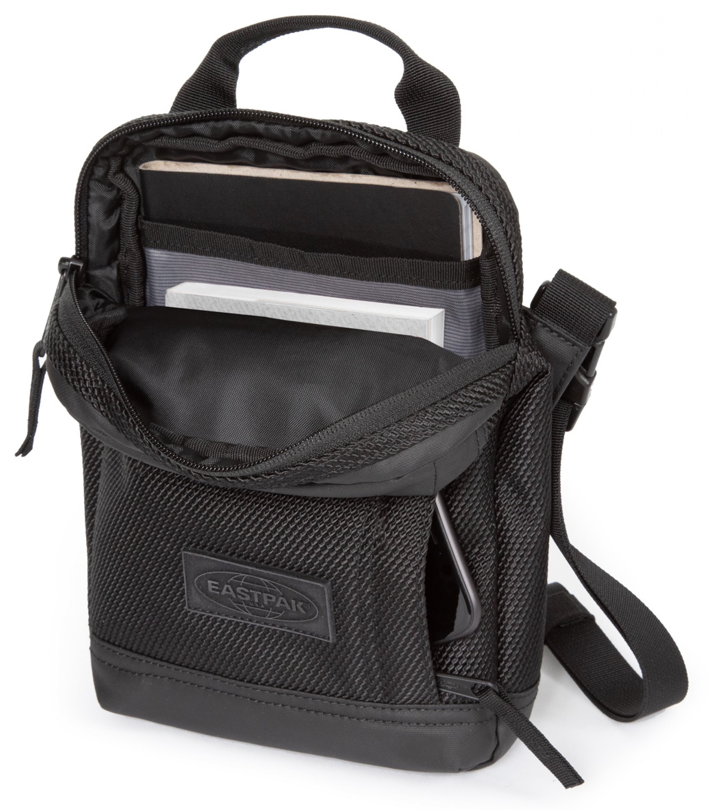 | Bag bestellen Design Mini ONE im online »THE BAUR Eastpak praktischen CNNCT«,