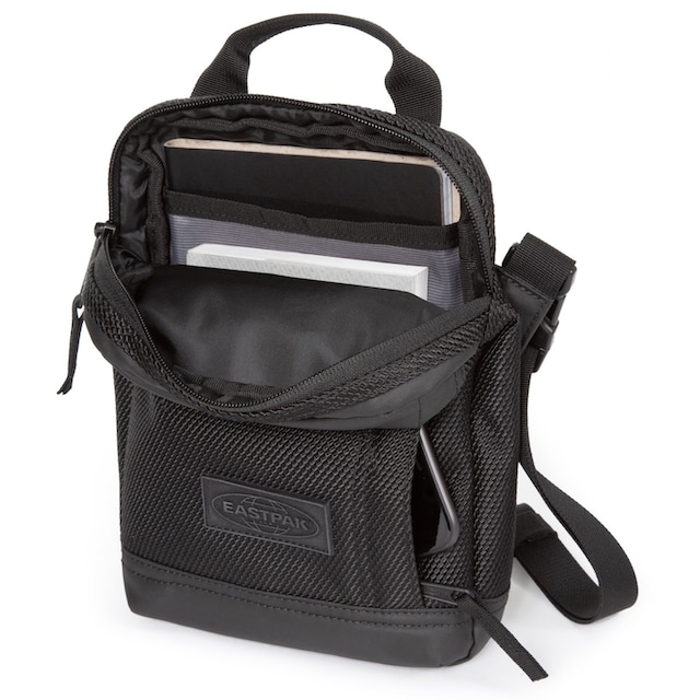 Eastpak Mini Bag »THE ONE CNNCT«, im praktischen Design online bestellen |  BAUR