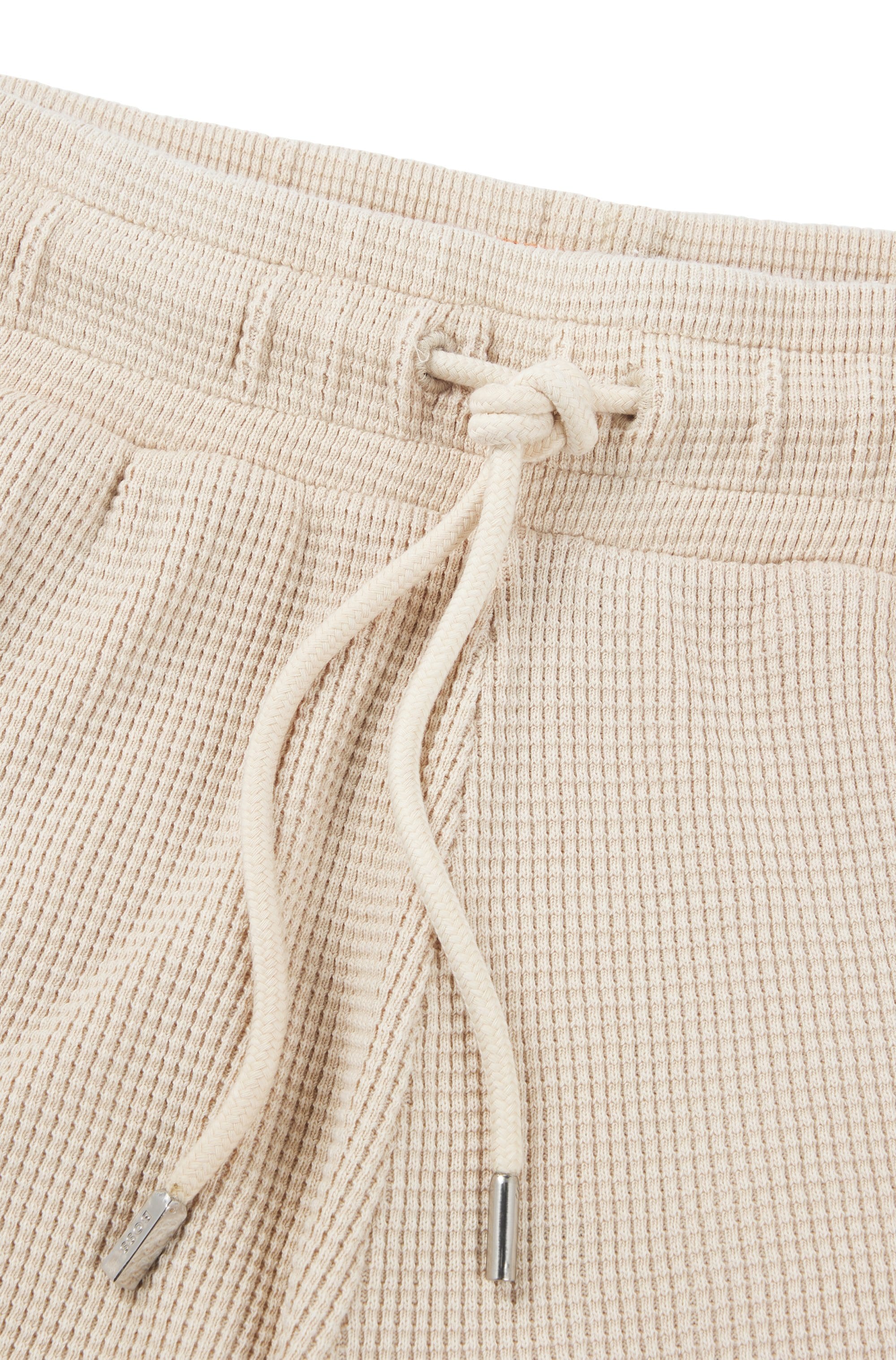 BOSS ORANGE Webhose »Eways Premium Damenmode«, mit BOSS Logo