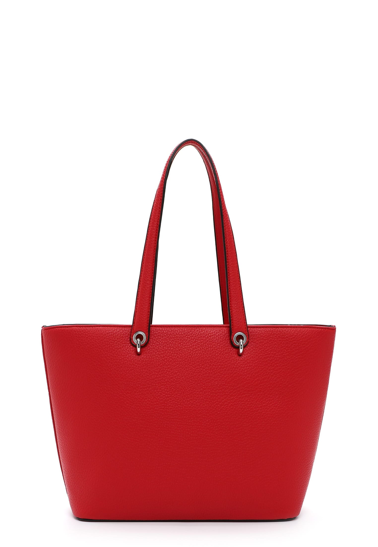 EMILY & NOAH Shopper »Shopper E&N Drancy RUE 09«