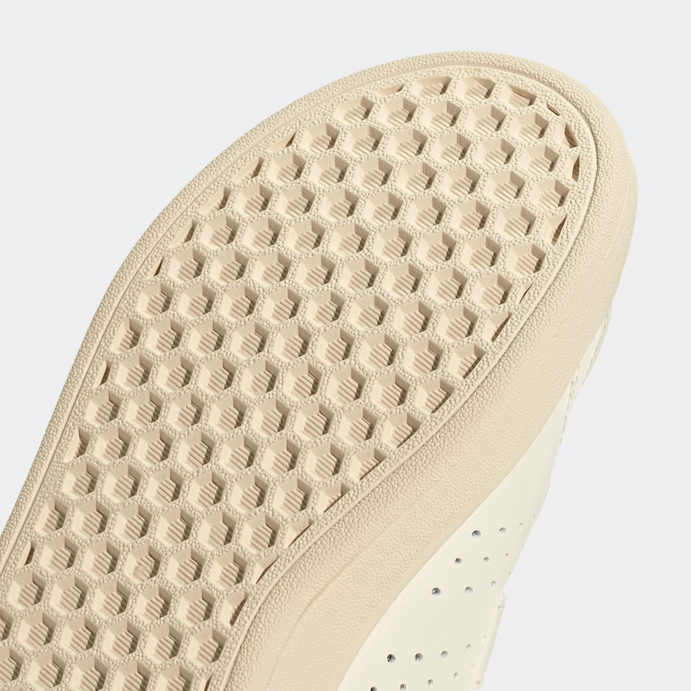 adidas Sportswear Sneaker »ADVANTAGE DINO CF C«