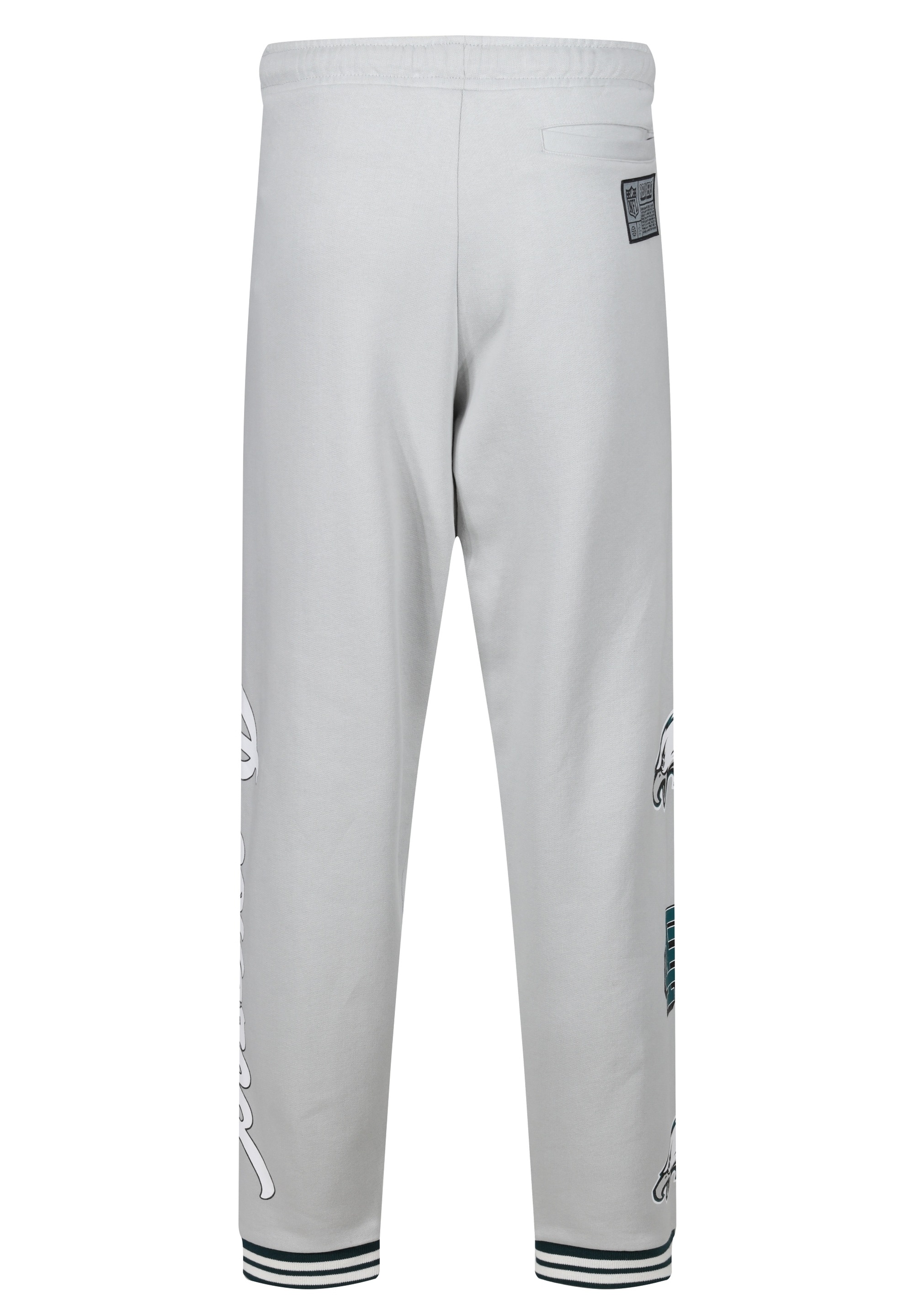 Recovered Sweathose »NFL Eagles Fly«, für alle Fans der Philadelphia Eagles