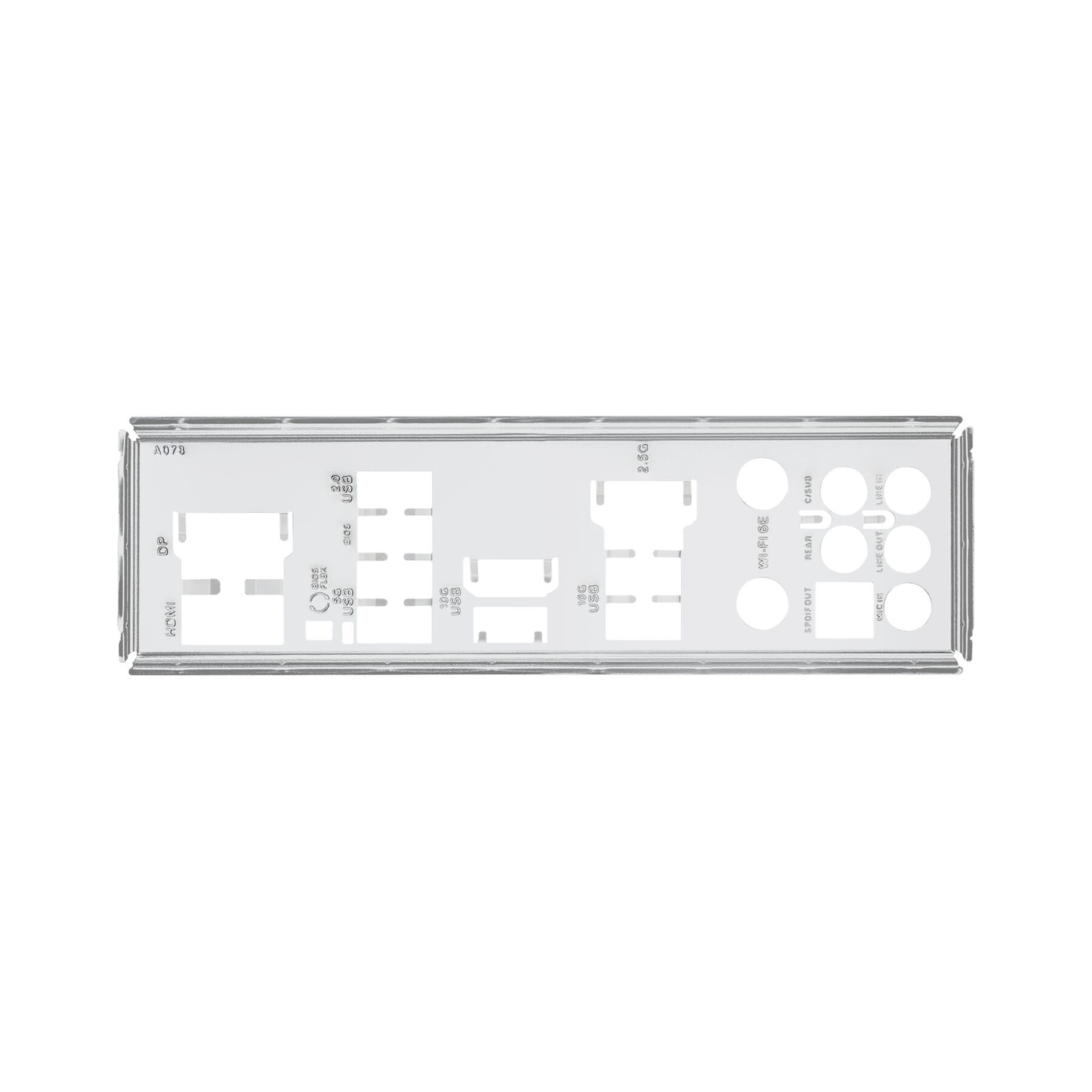 Asus Mainboard »PRIME B650-PLUS WIFI«