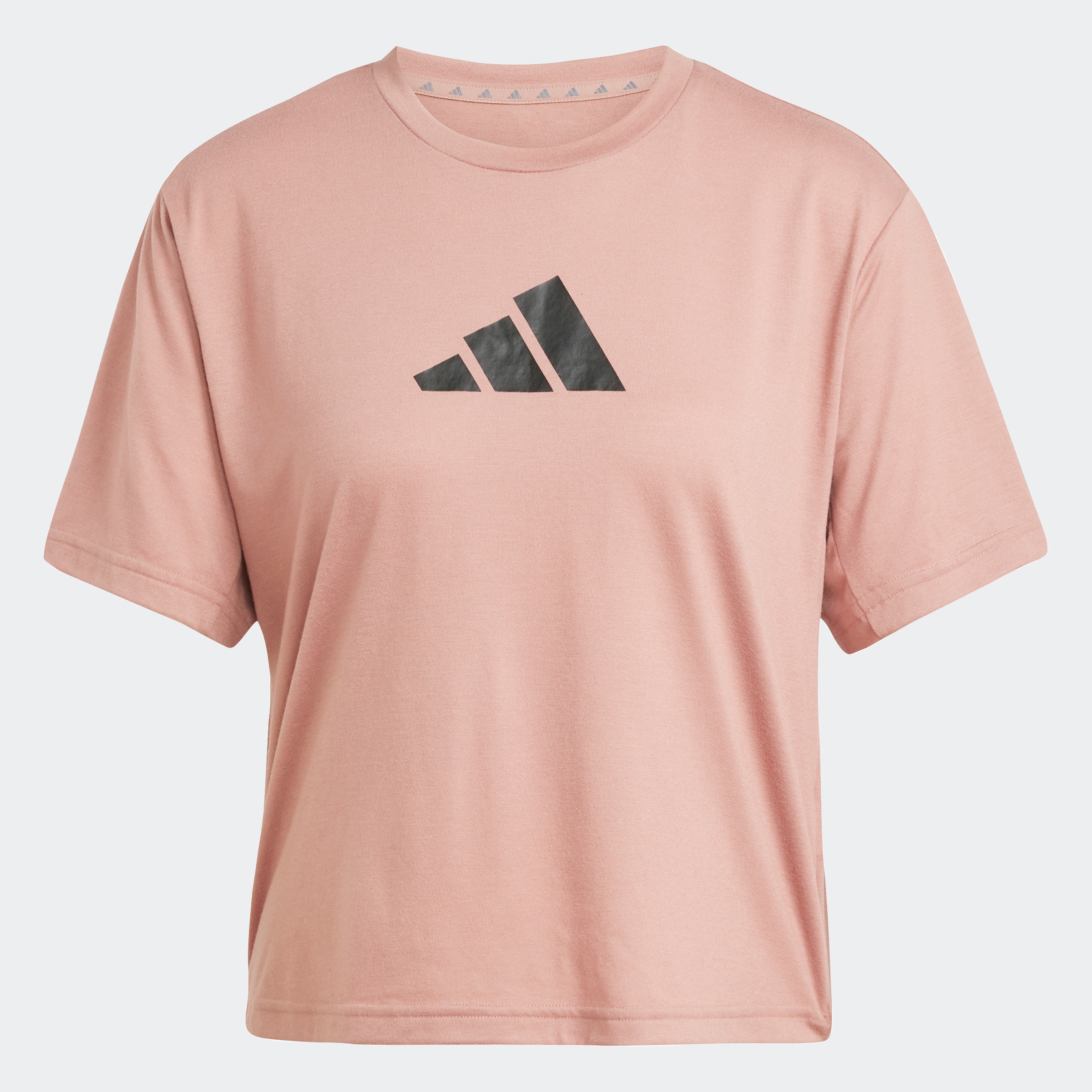 adidas Performance T-Shirt »TR-ES BL TEE«