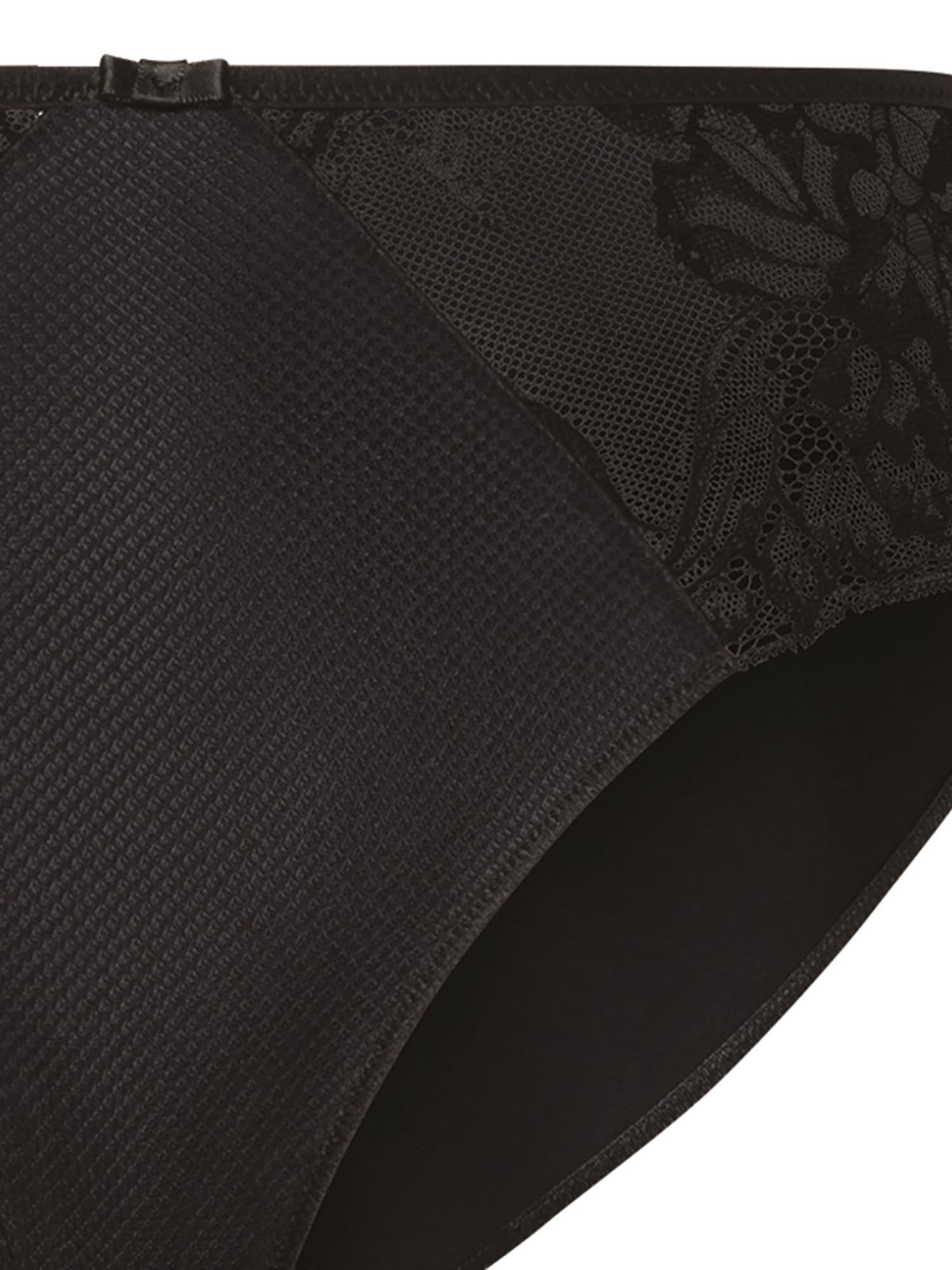 Susa Slip »Slip Porto«