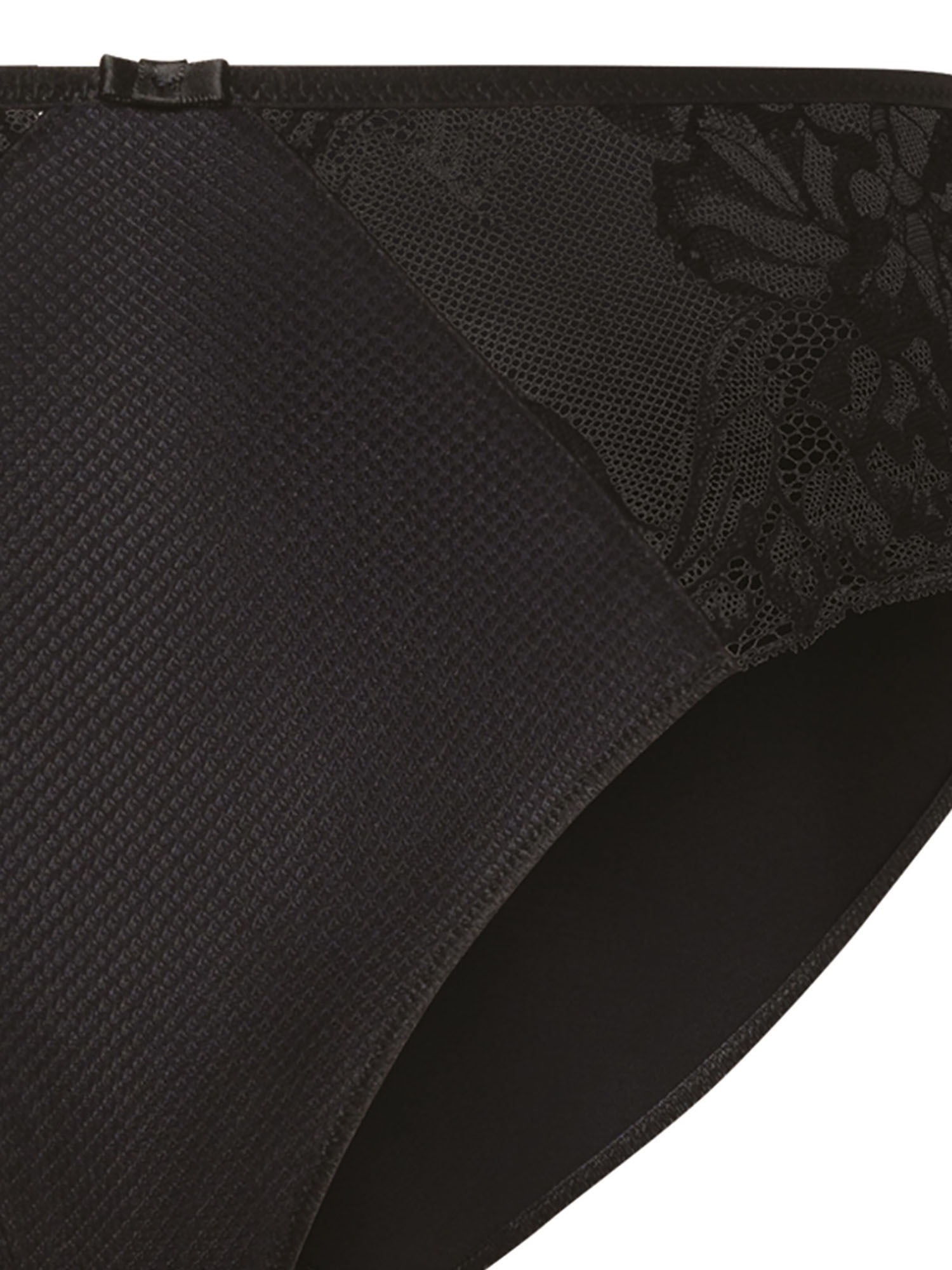 Thumbnail - Susa Slip "Slip Porto"