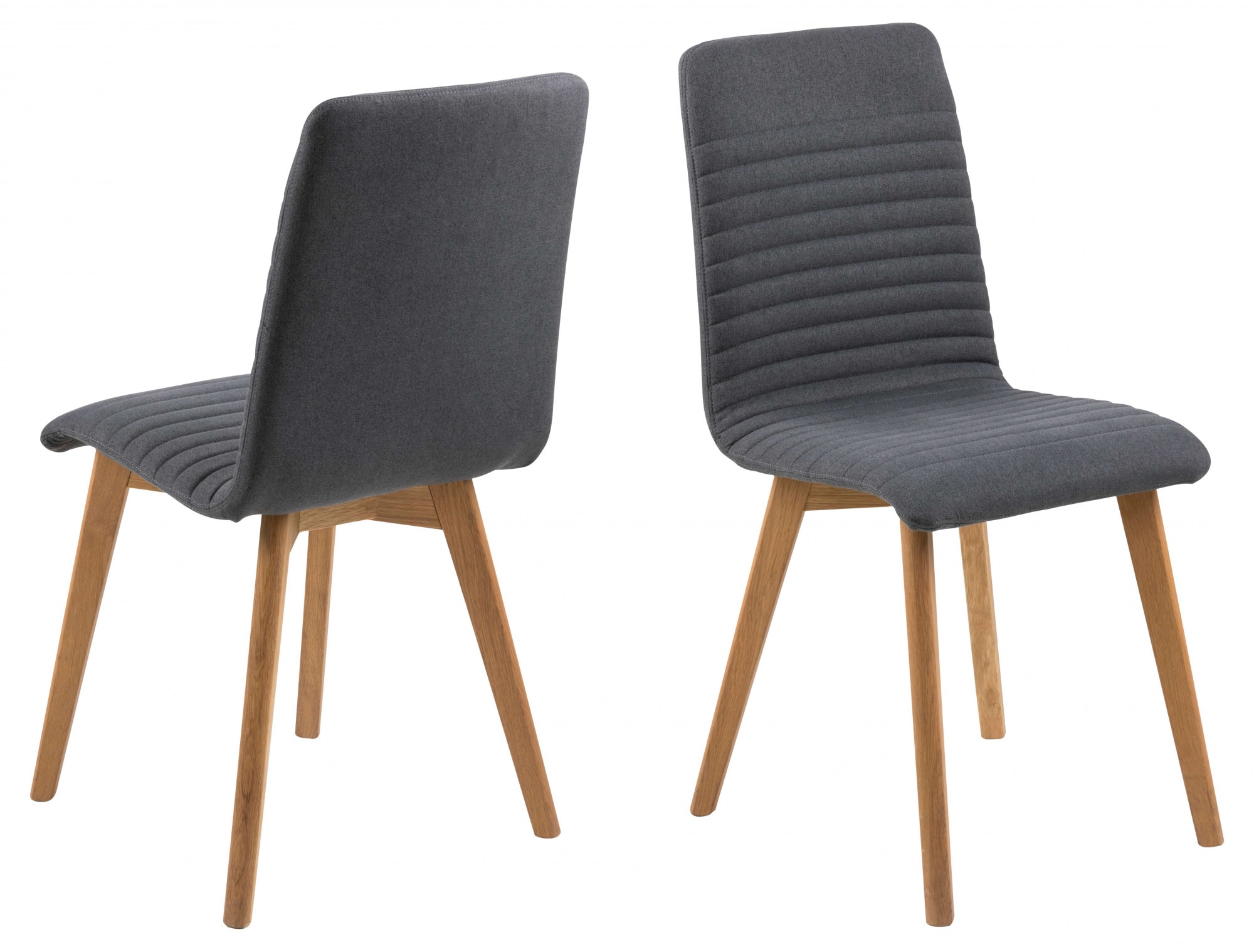 ACTONA GROUP Esszimmerstuhl ACTONA GROUP Esszimmerstuhl