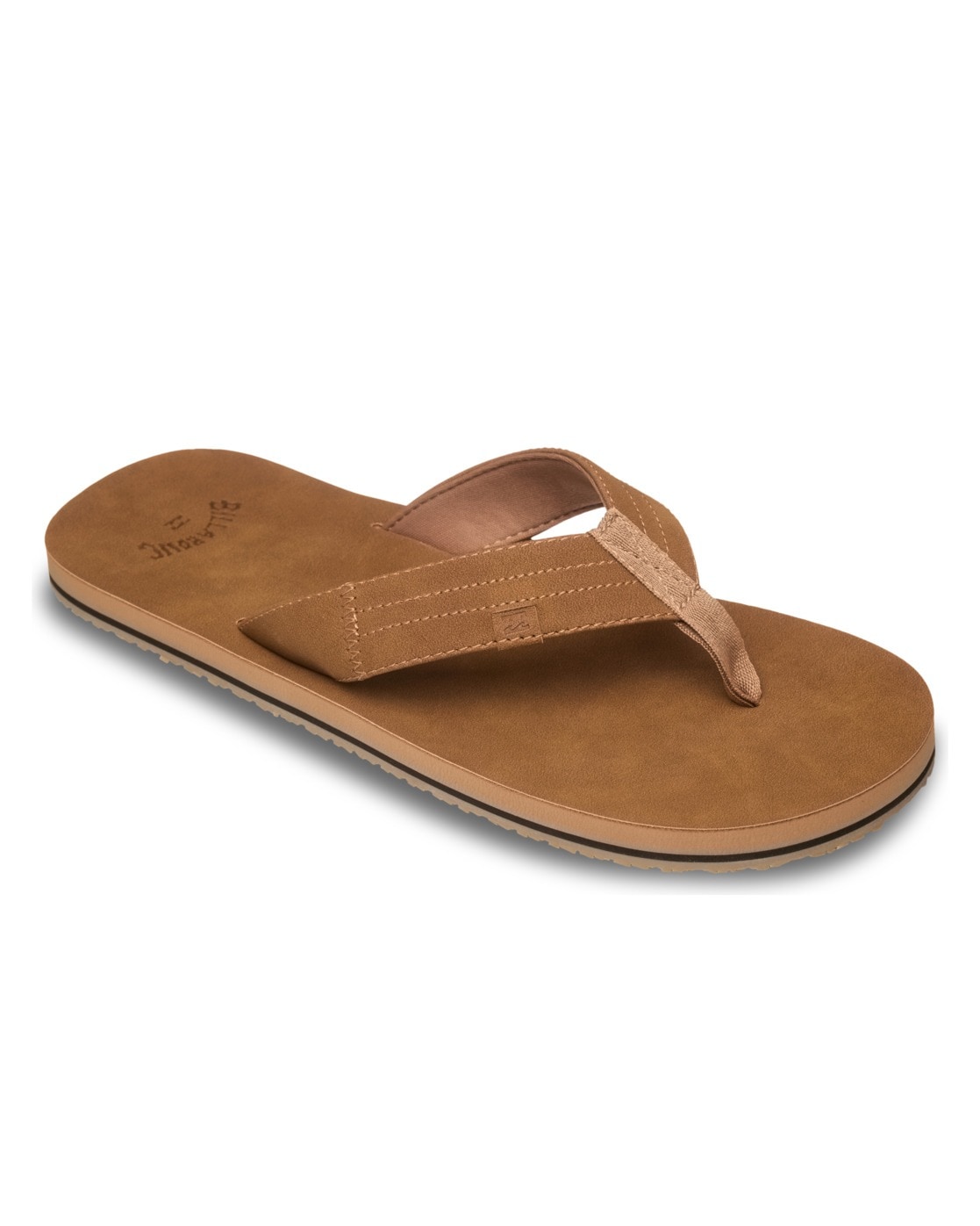 Billabong Sandale "Seaway" günstig online kaufen