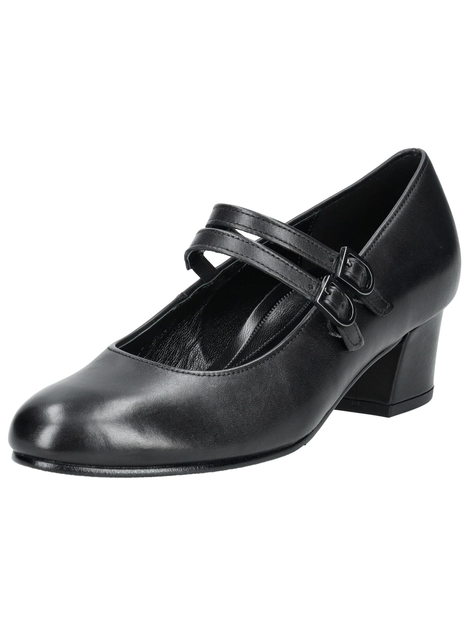 Gabor Comfort Pumps "Gabor Comfort Pumps Leder" günstig online kaufen