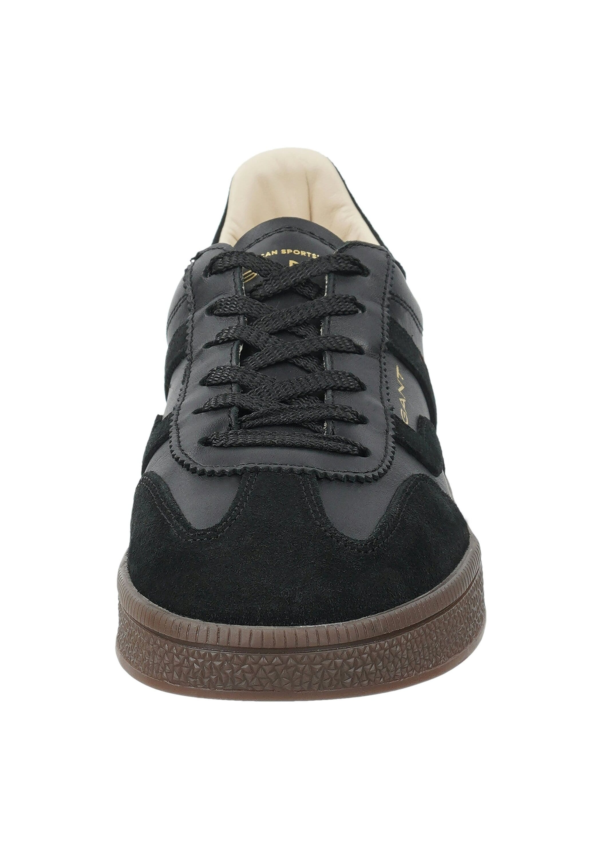 Gant Sneaker »Sneaker Cuzima«