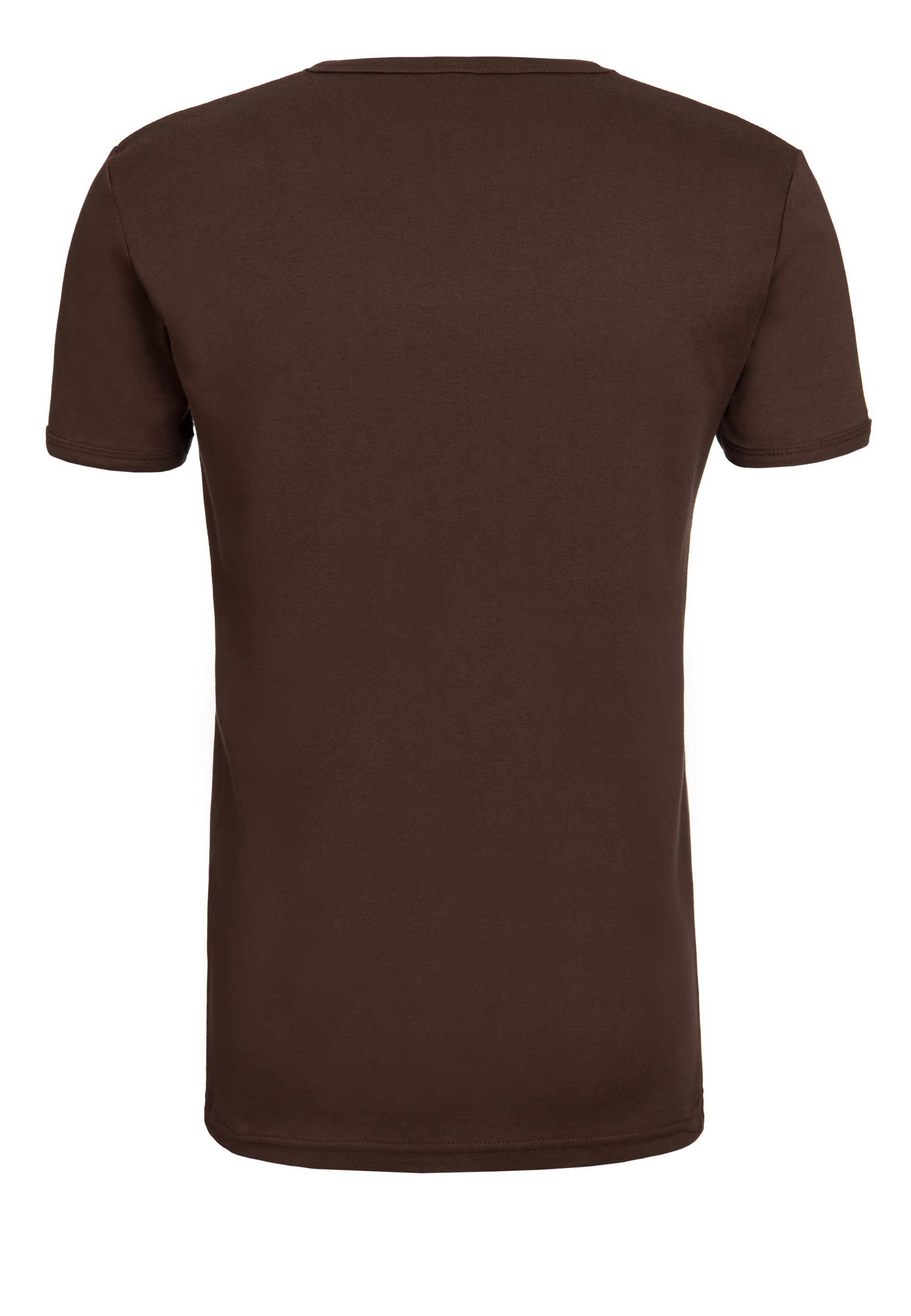 LOGOSHIRT T-Shirt »Looney Tunes – Tweety«, mit lizenzierten Originaldesign