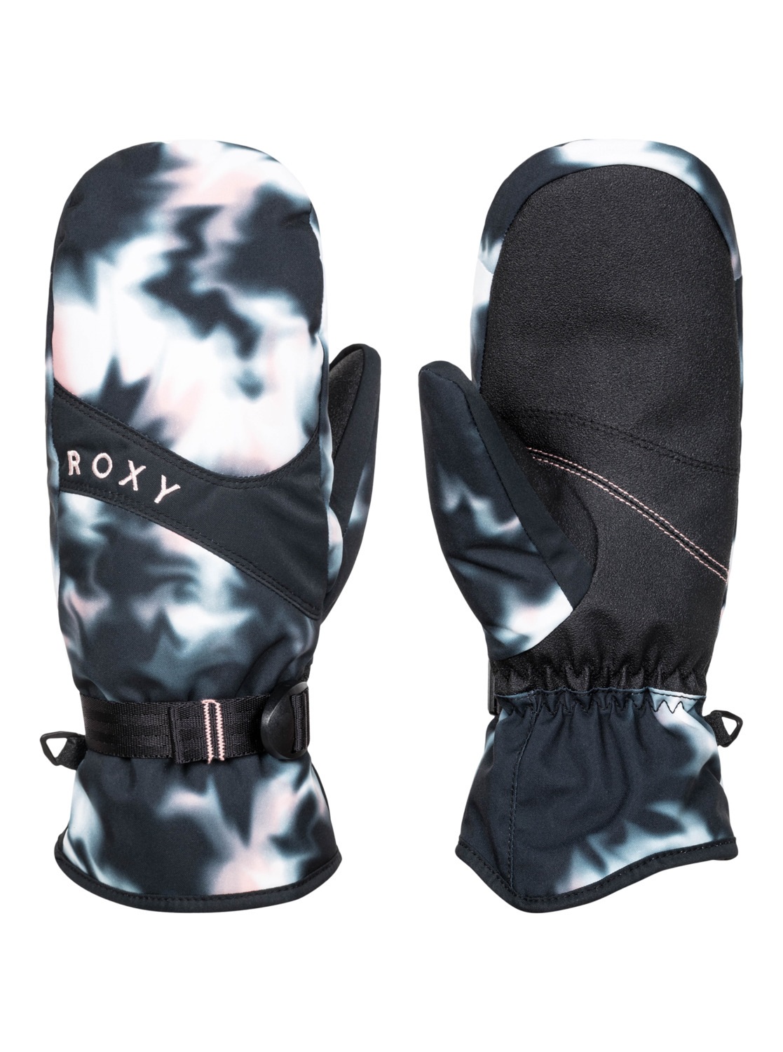 Roxy Snowboardhandschuhe »ROXY Jetty«