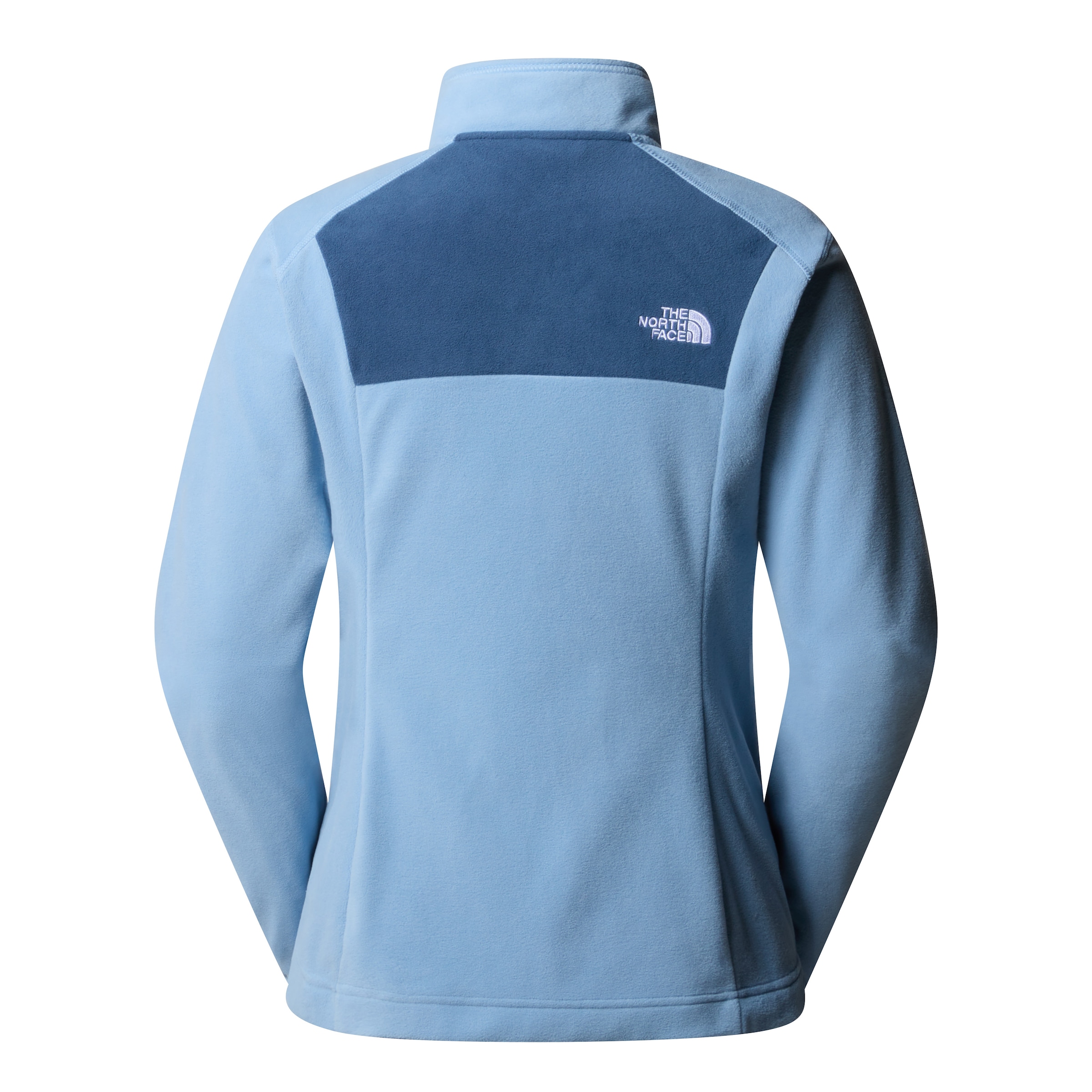 The North Face Fleecejacke »HOMESAFE FULL ZIP FLEECE«