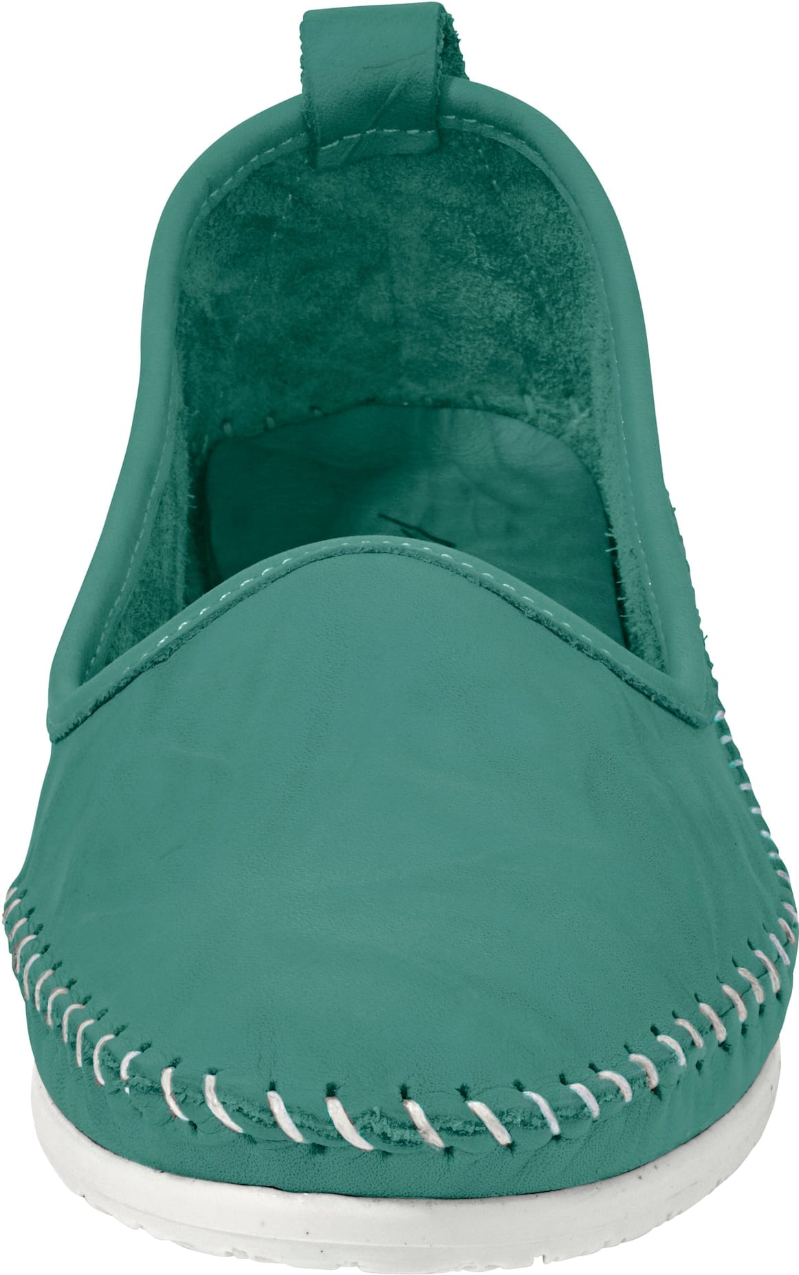 Andrea Conti Slipper