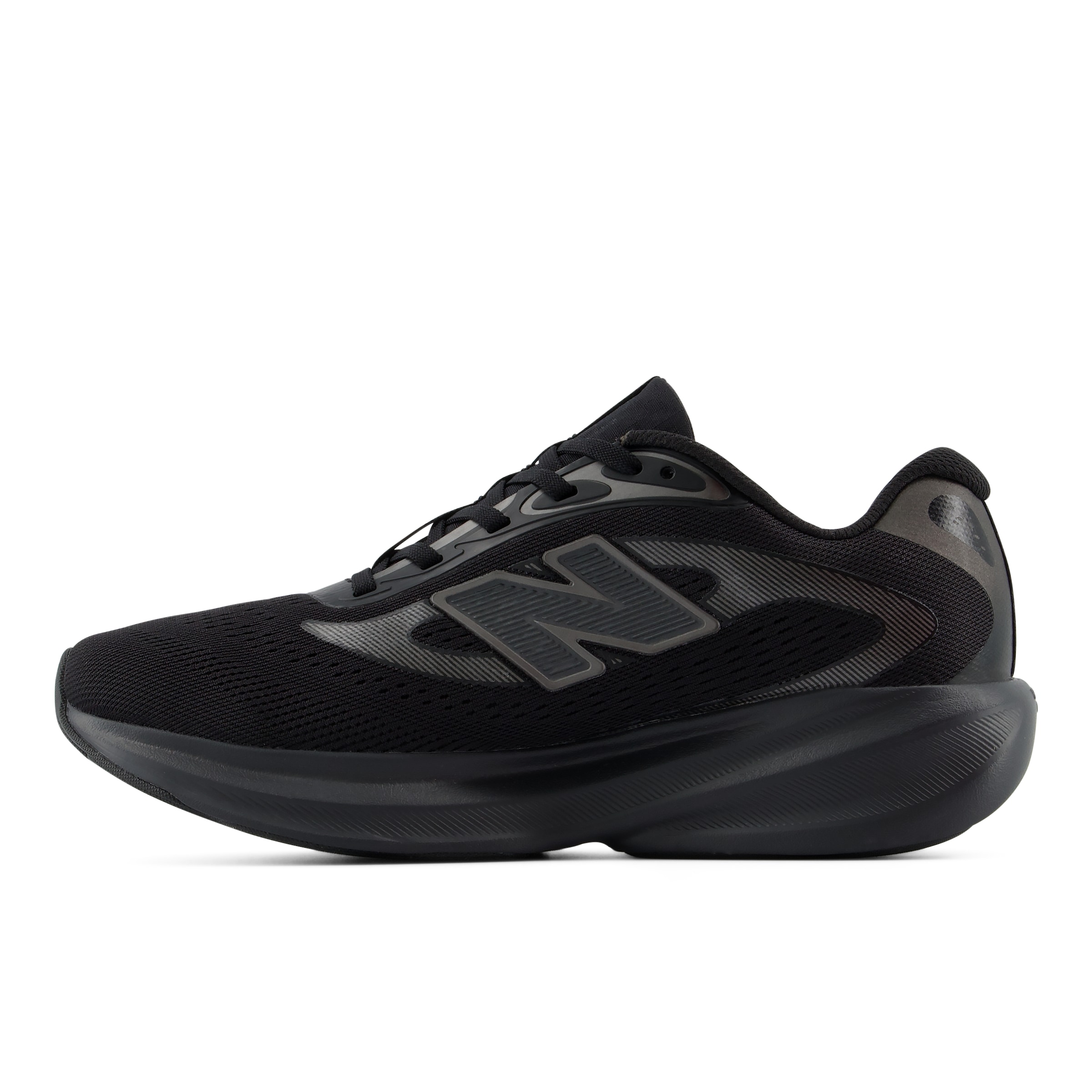 New Balance Laufschuh »680«  mit Fresh Foam Mittelsohlendämpfung