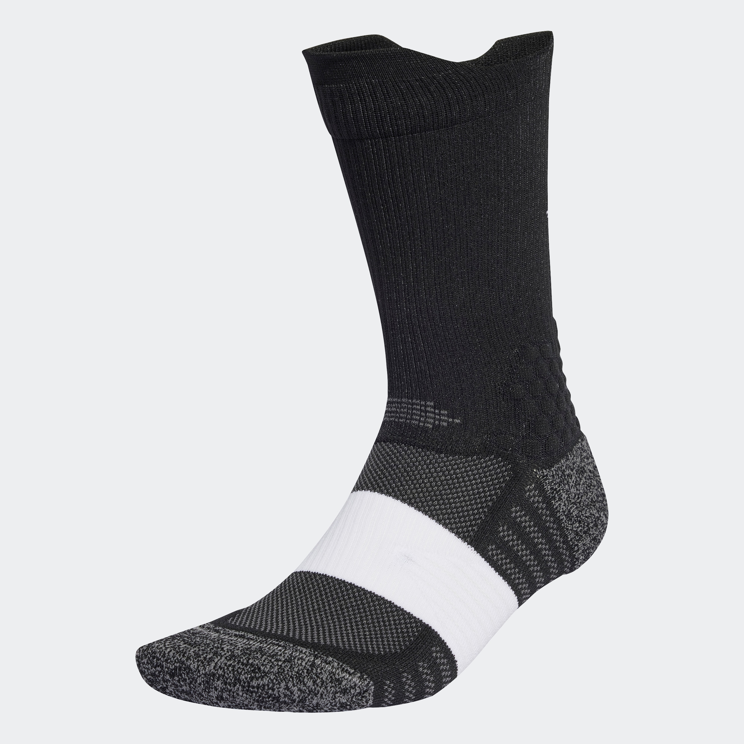 Laufsocken »RUNxUB23 1PP«